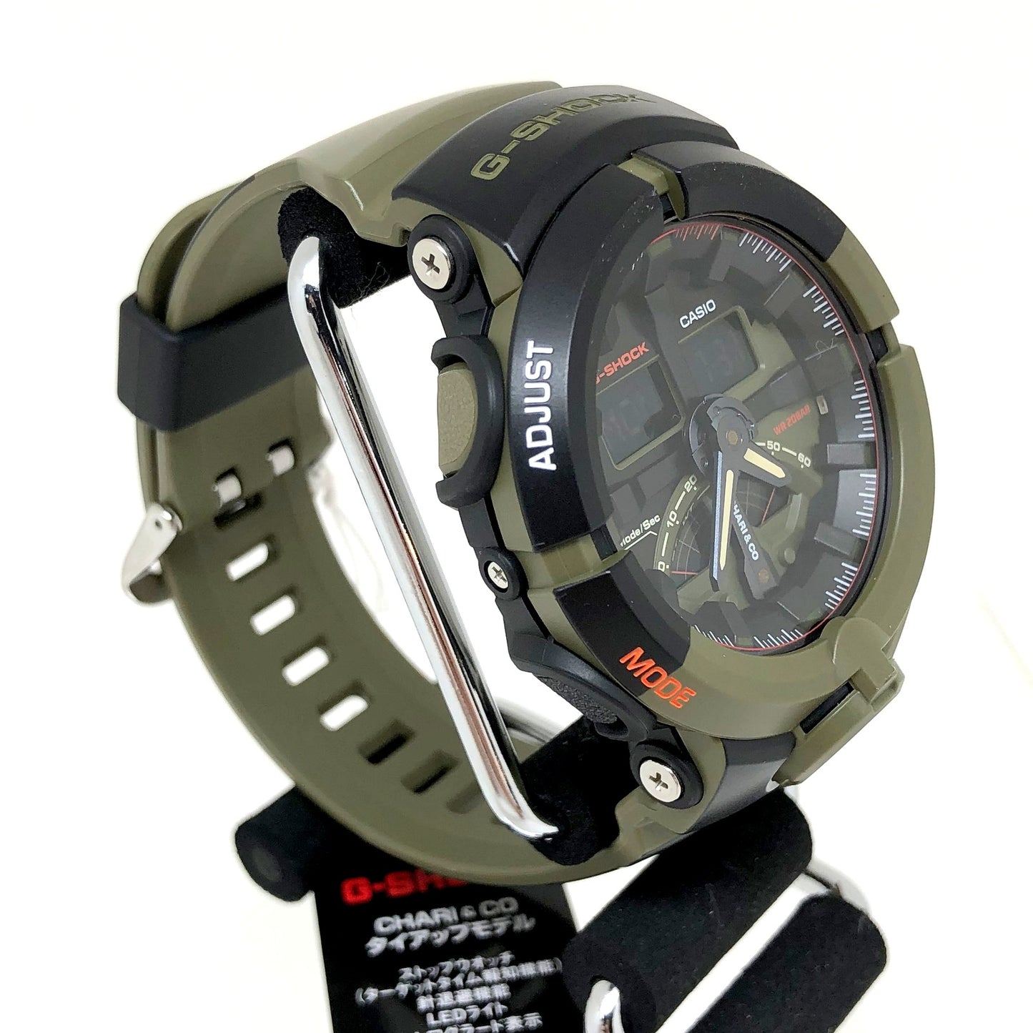 GA-500K-3AJR