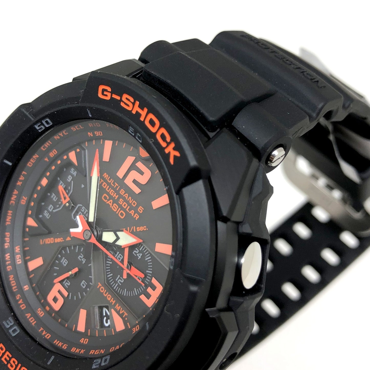 GW-3000B-1AJF