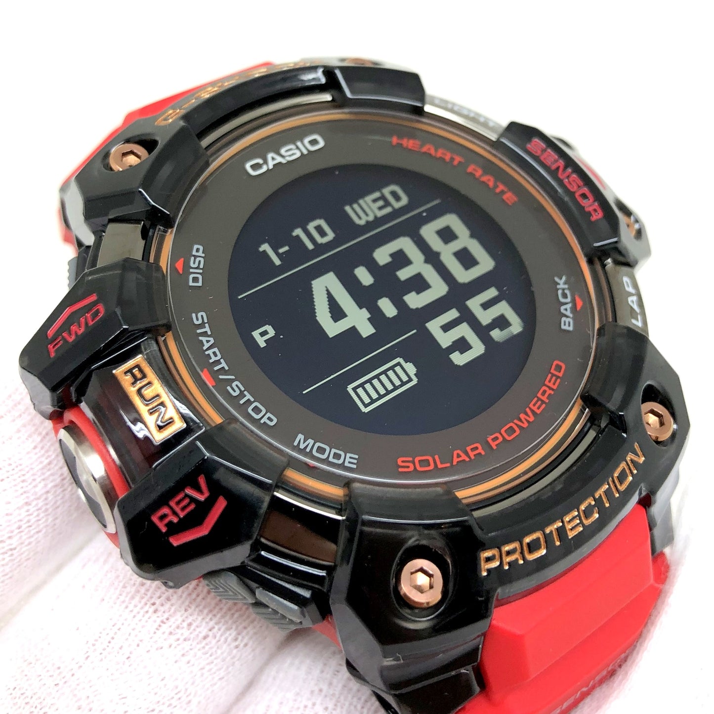GBD-H1000-4A1