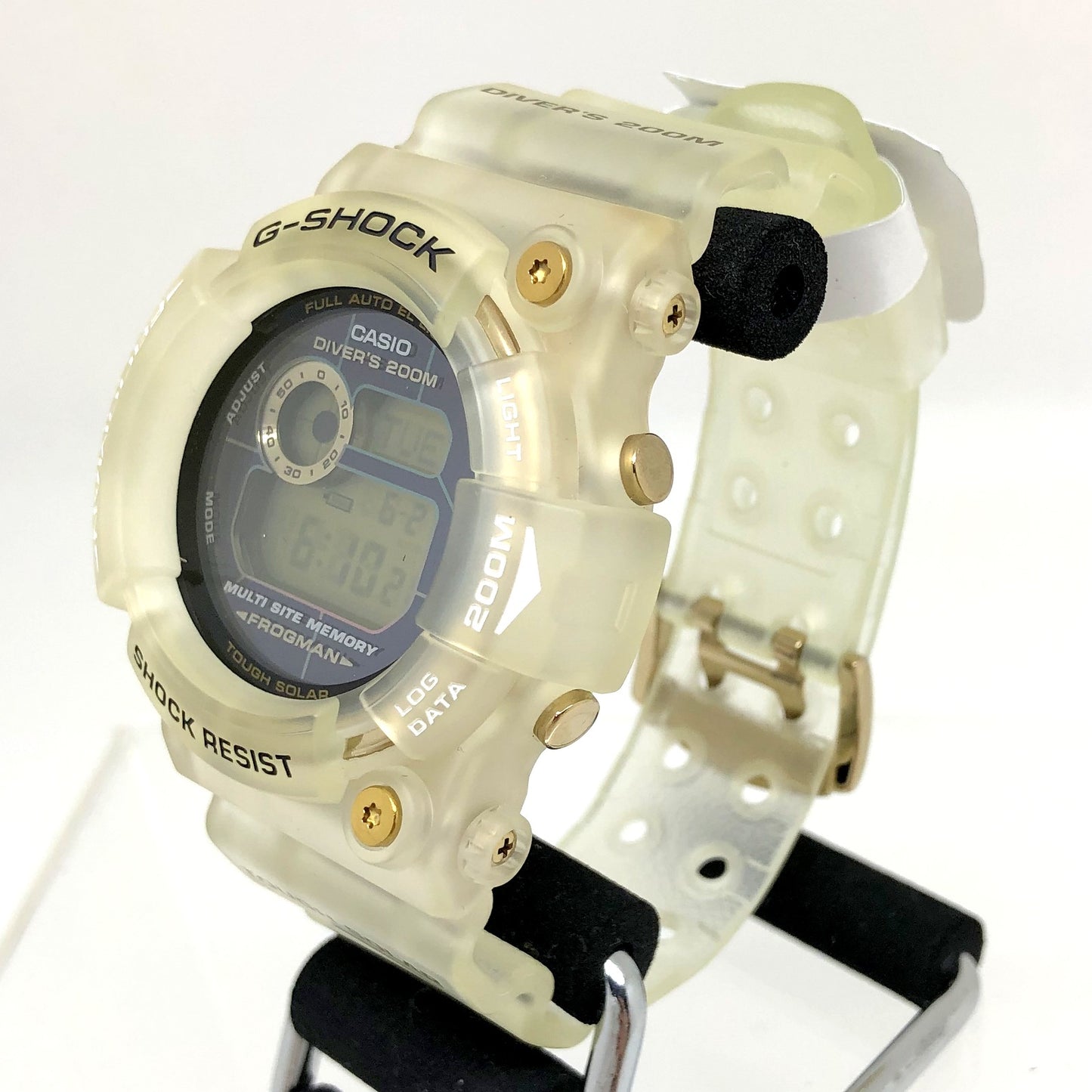 GW-225E-7JF