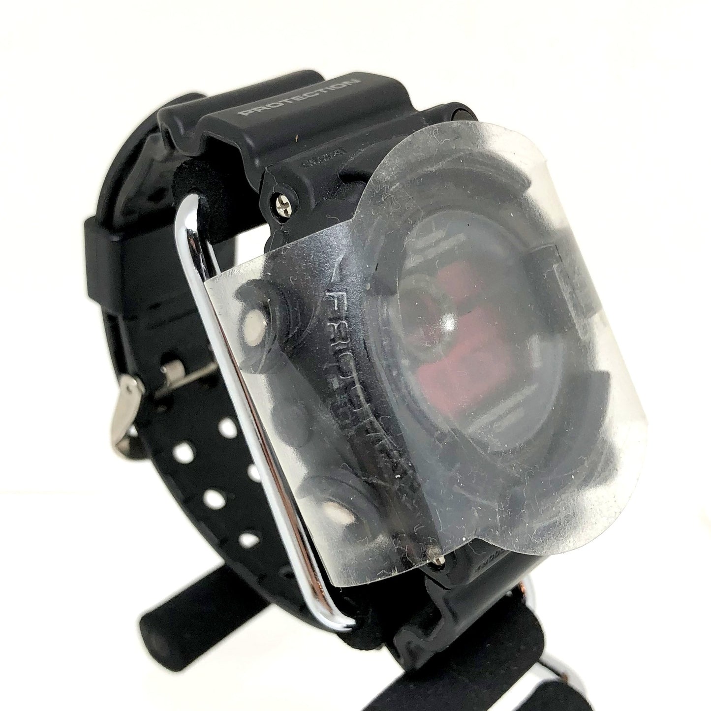 DW-8200BK-1JF