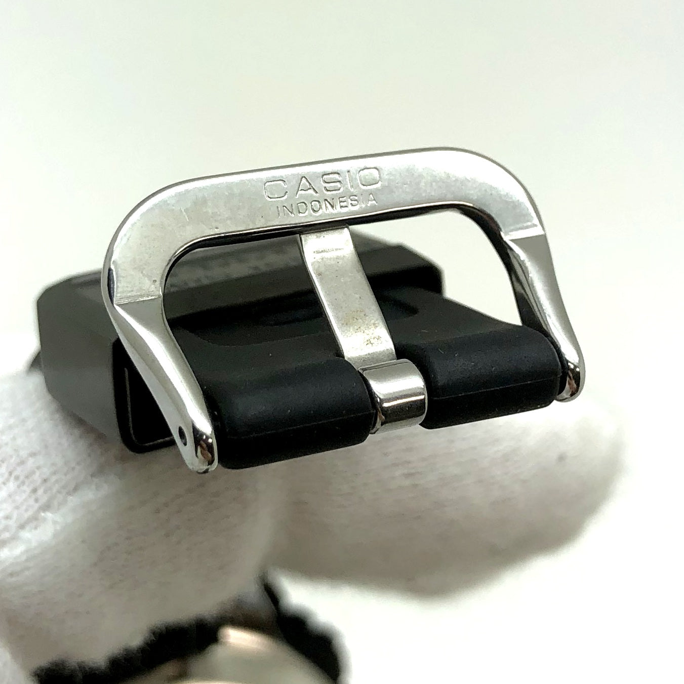 DW-5700ML
