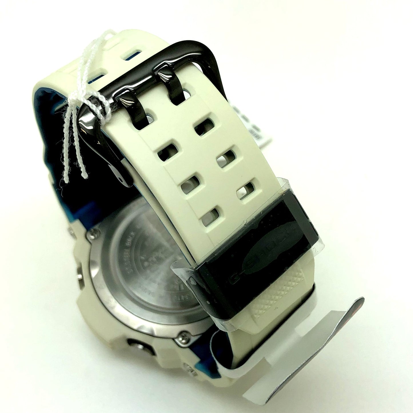 GW-9408KJ-7JR