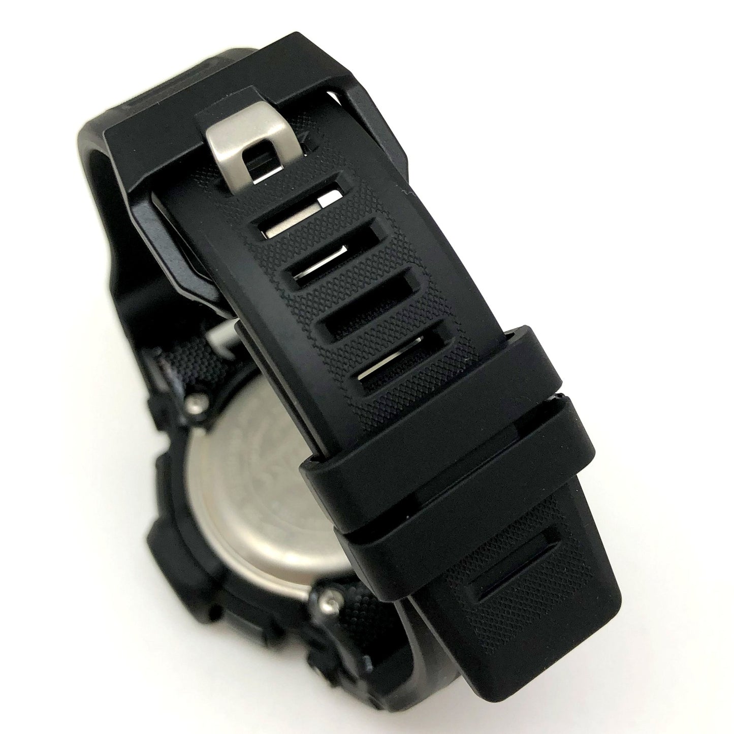 GBA-900-1AJF