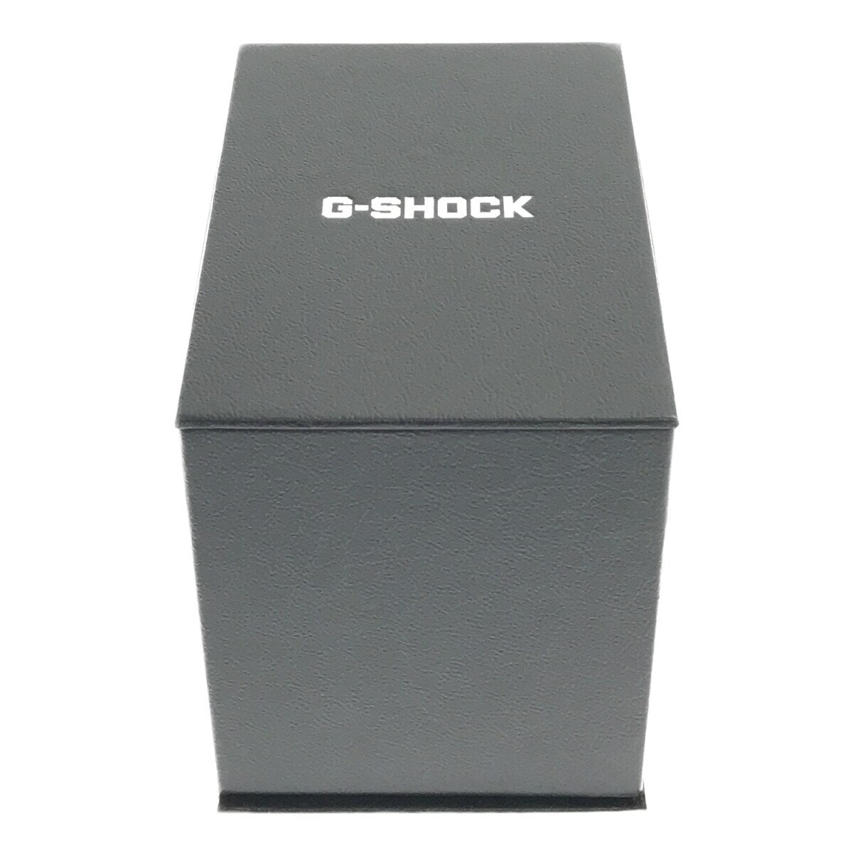 GW-B5600SL-5JF
