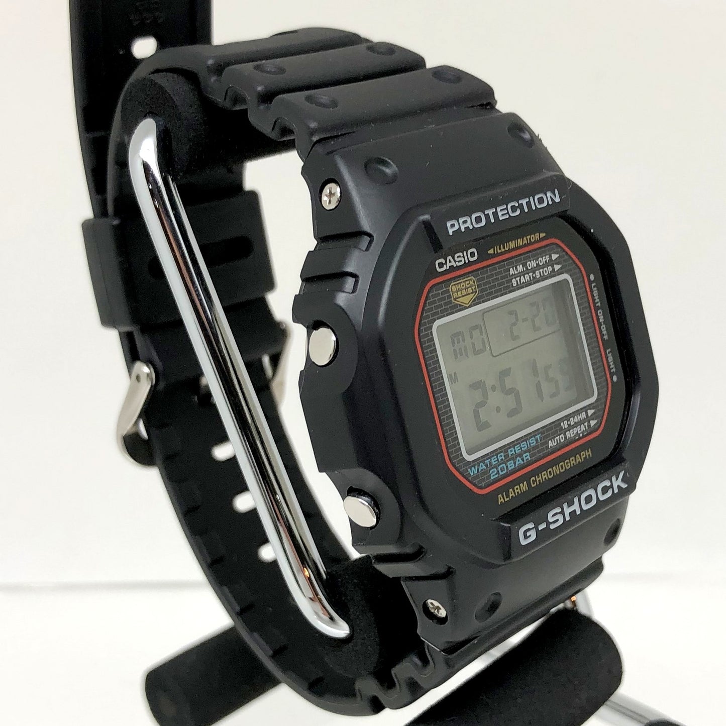 DW-5000-1JF