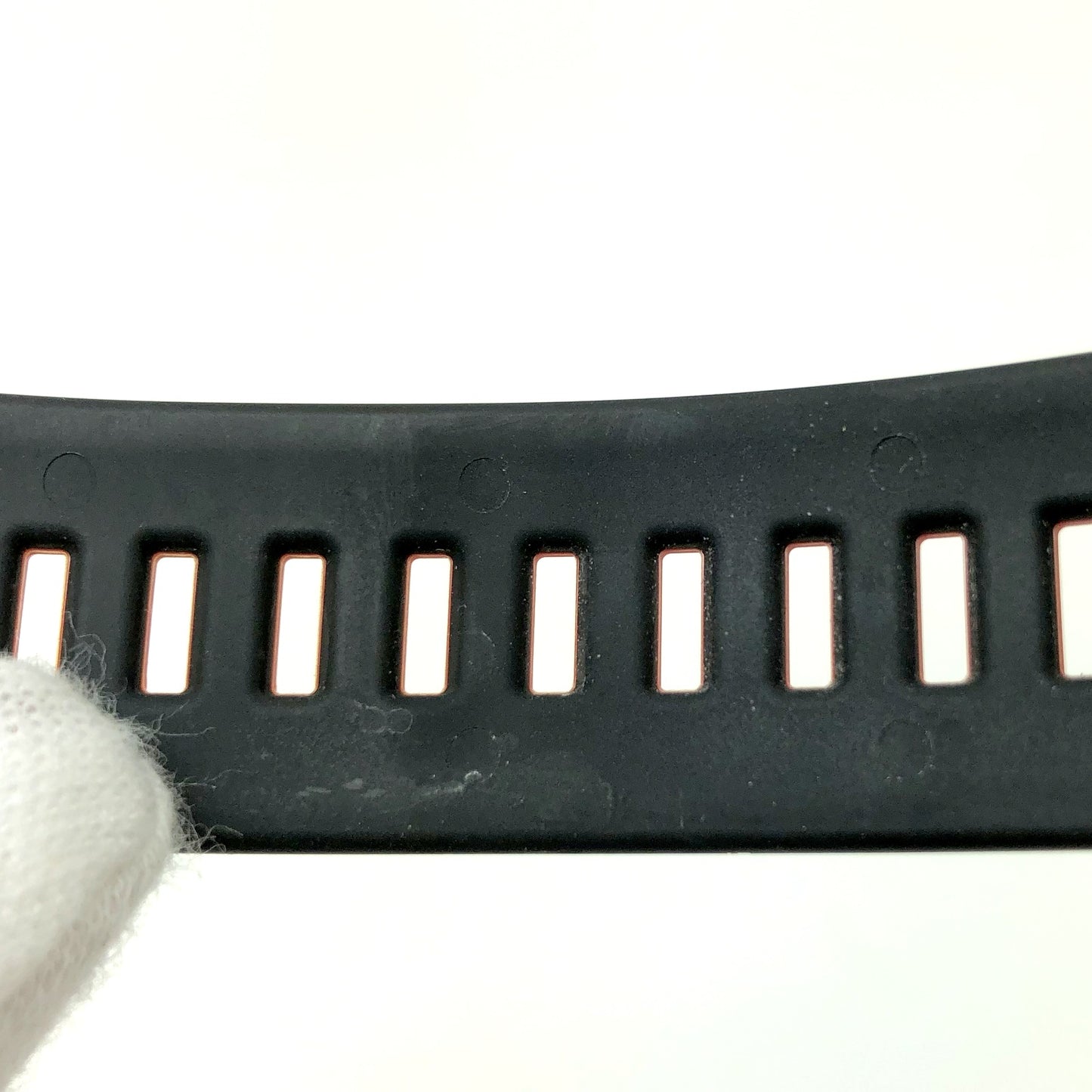 GA-2000E-4JR