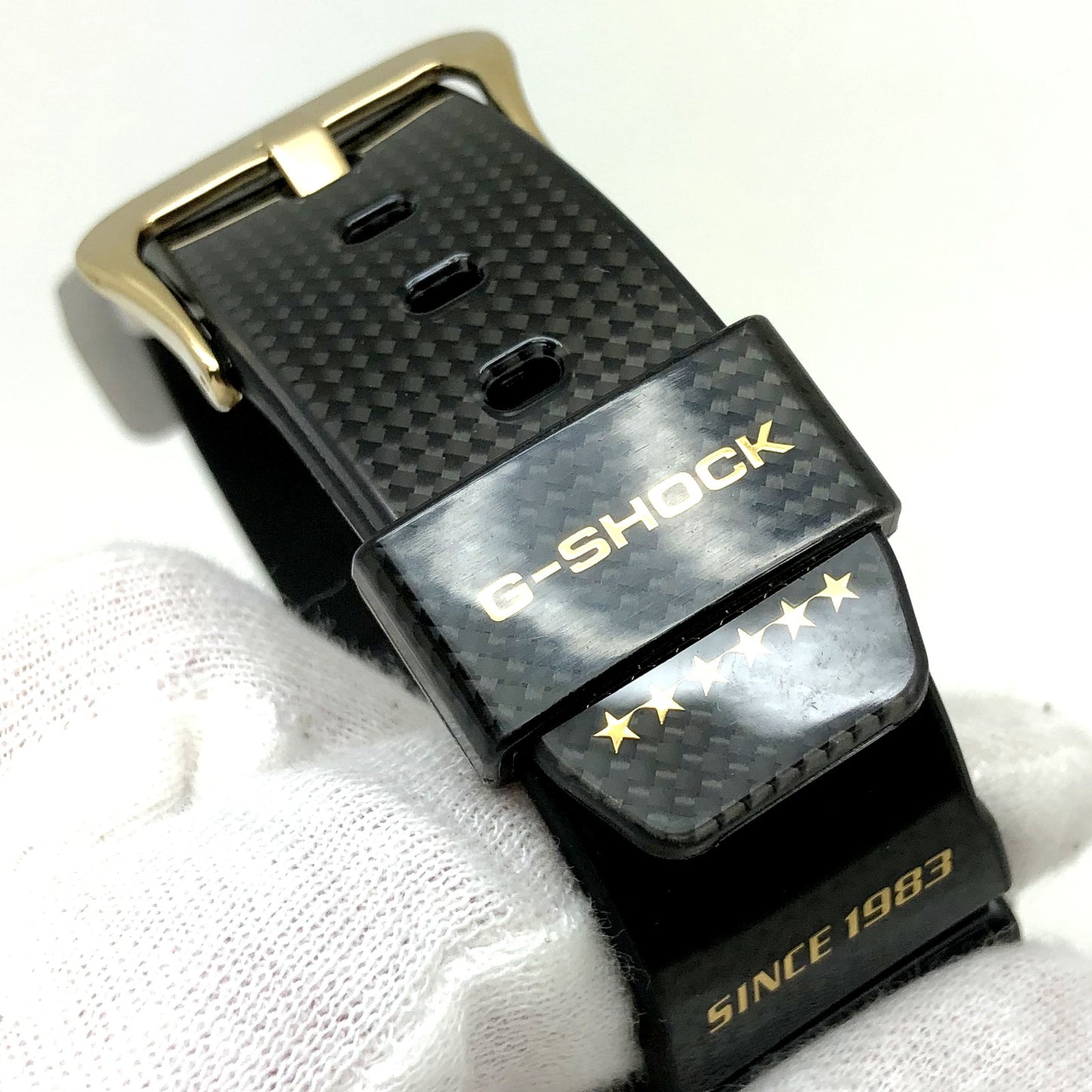 DW-6930D-1JR