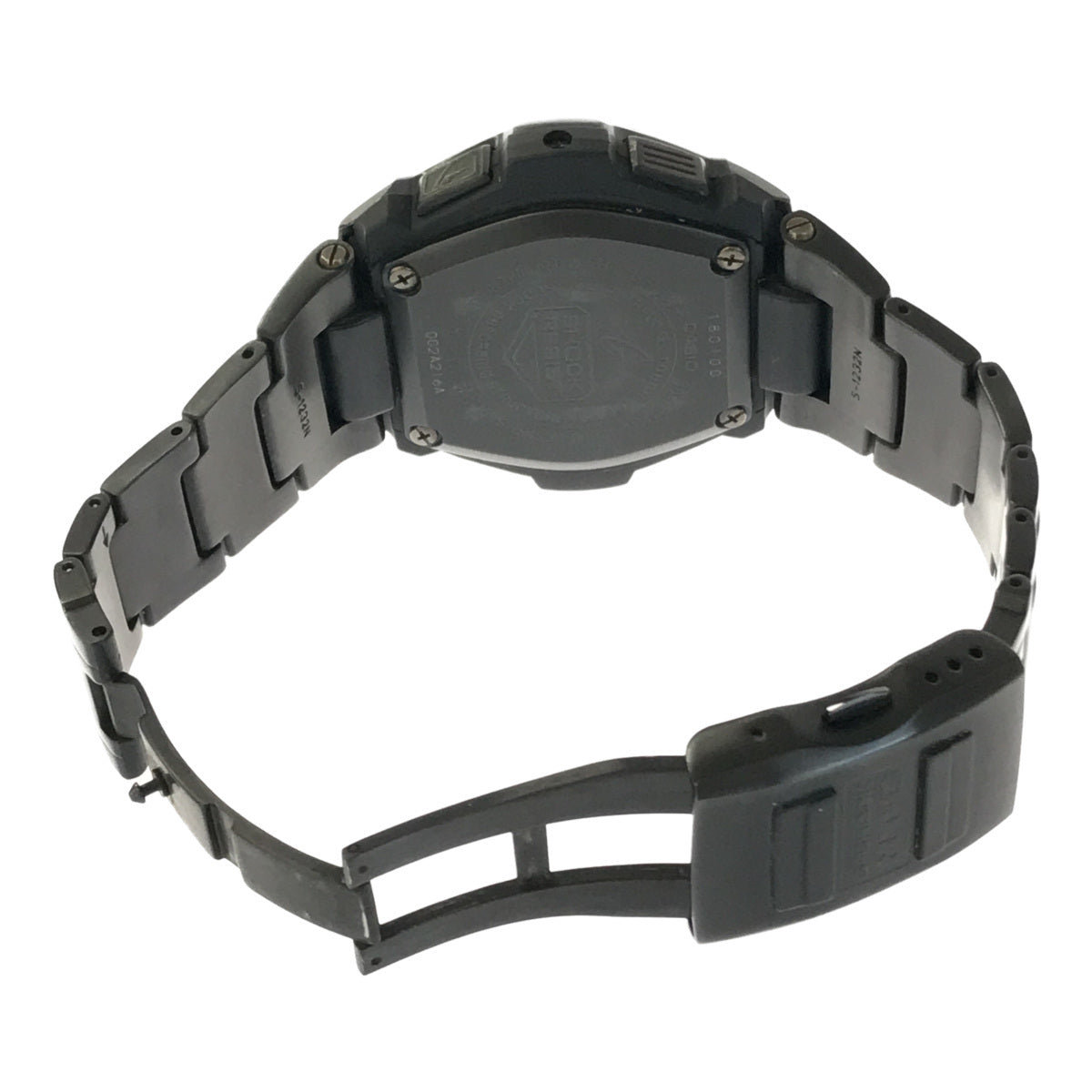 MTG-1200B-1AJF