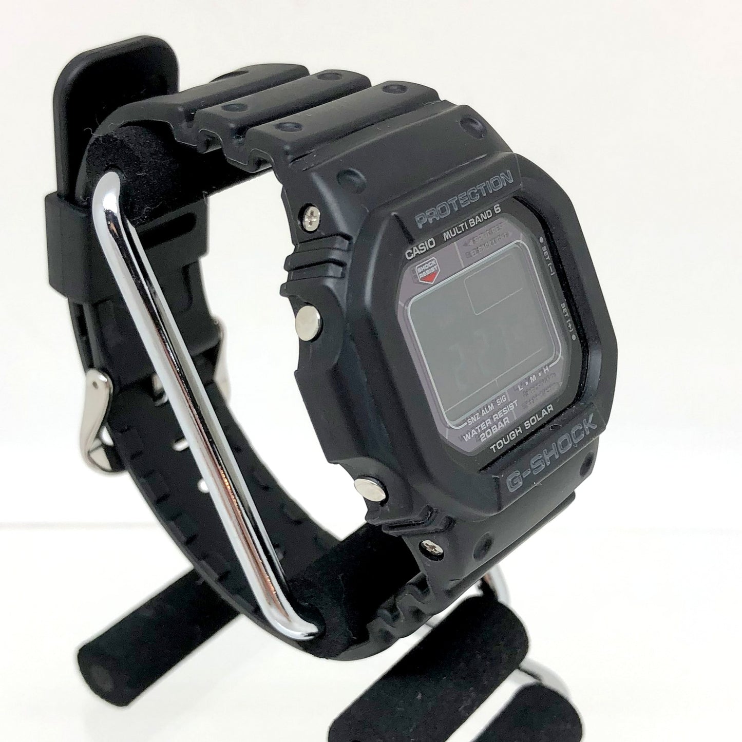 GW-M5610-1B