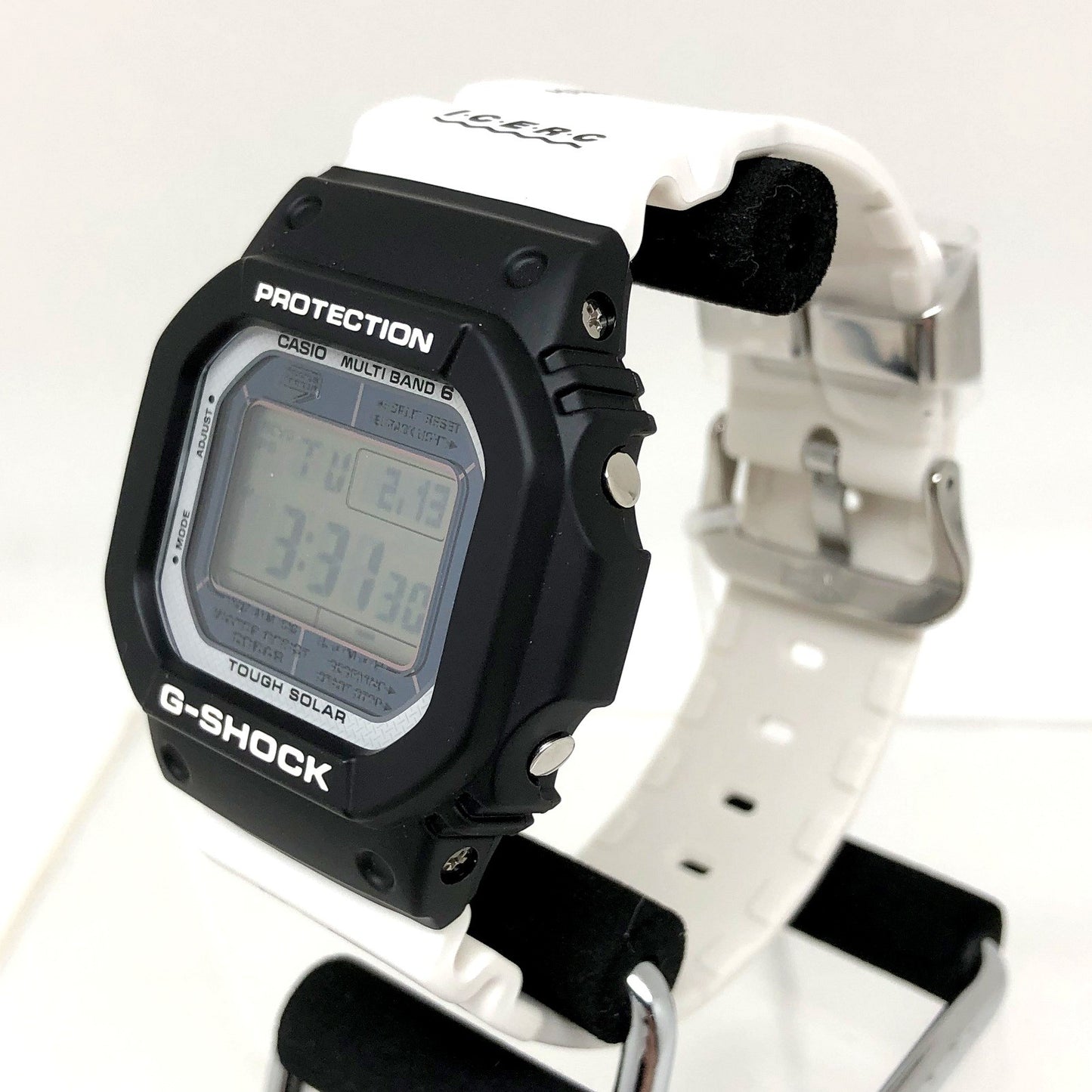 GW-M5610K-1JR