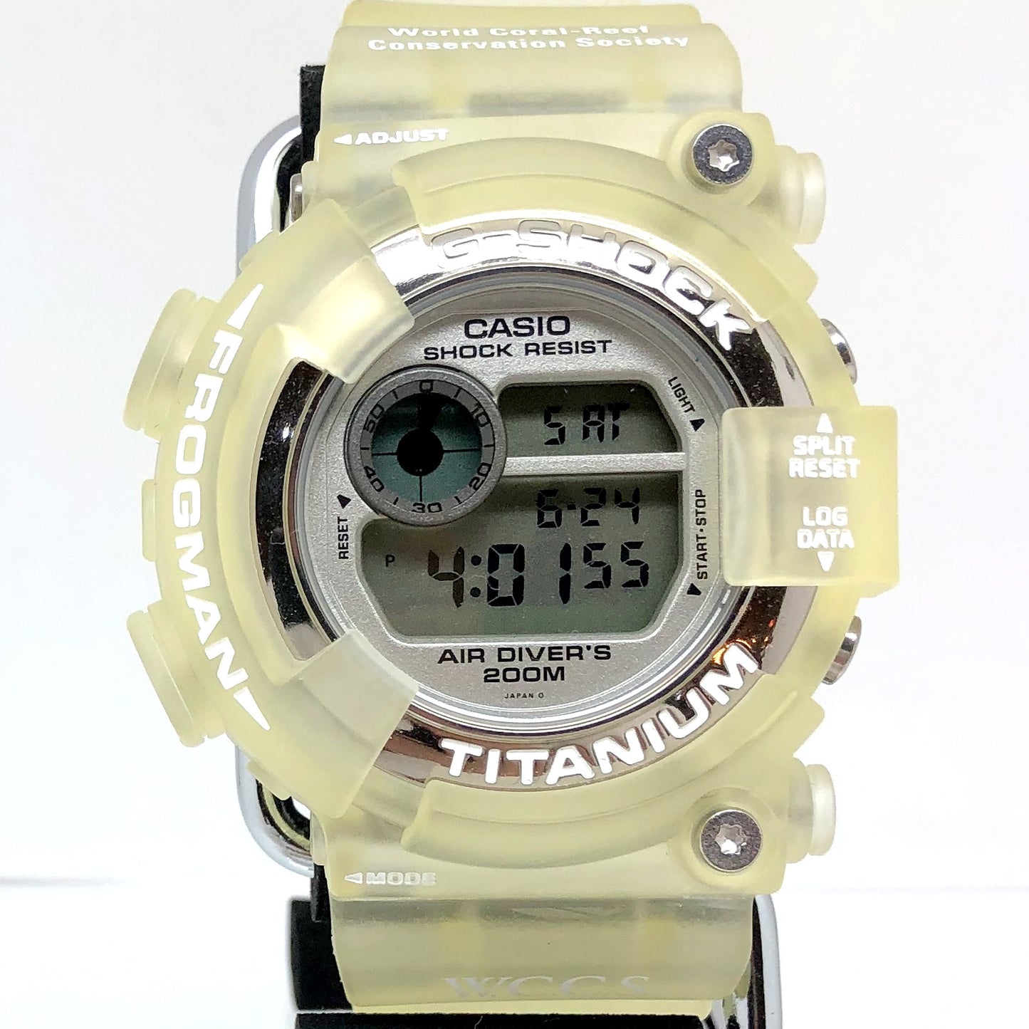 DW-8201WC-7T