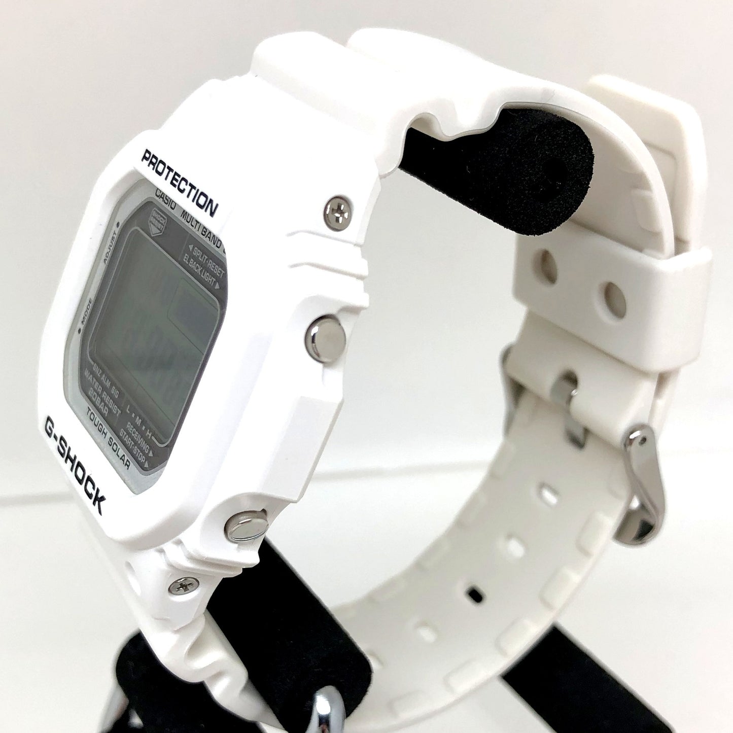 GW-M5610MW-7