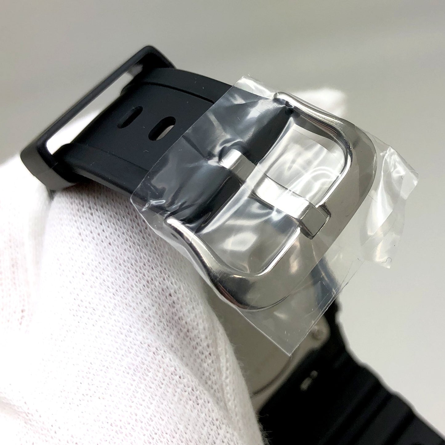 GA-2100-1AJF