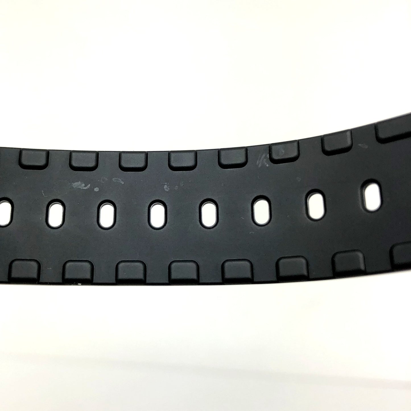 DW-5035D-1BJR