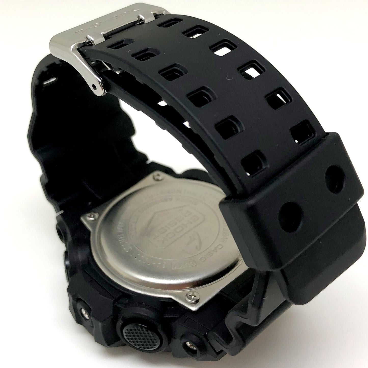 GA-700CT