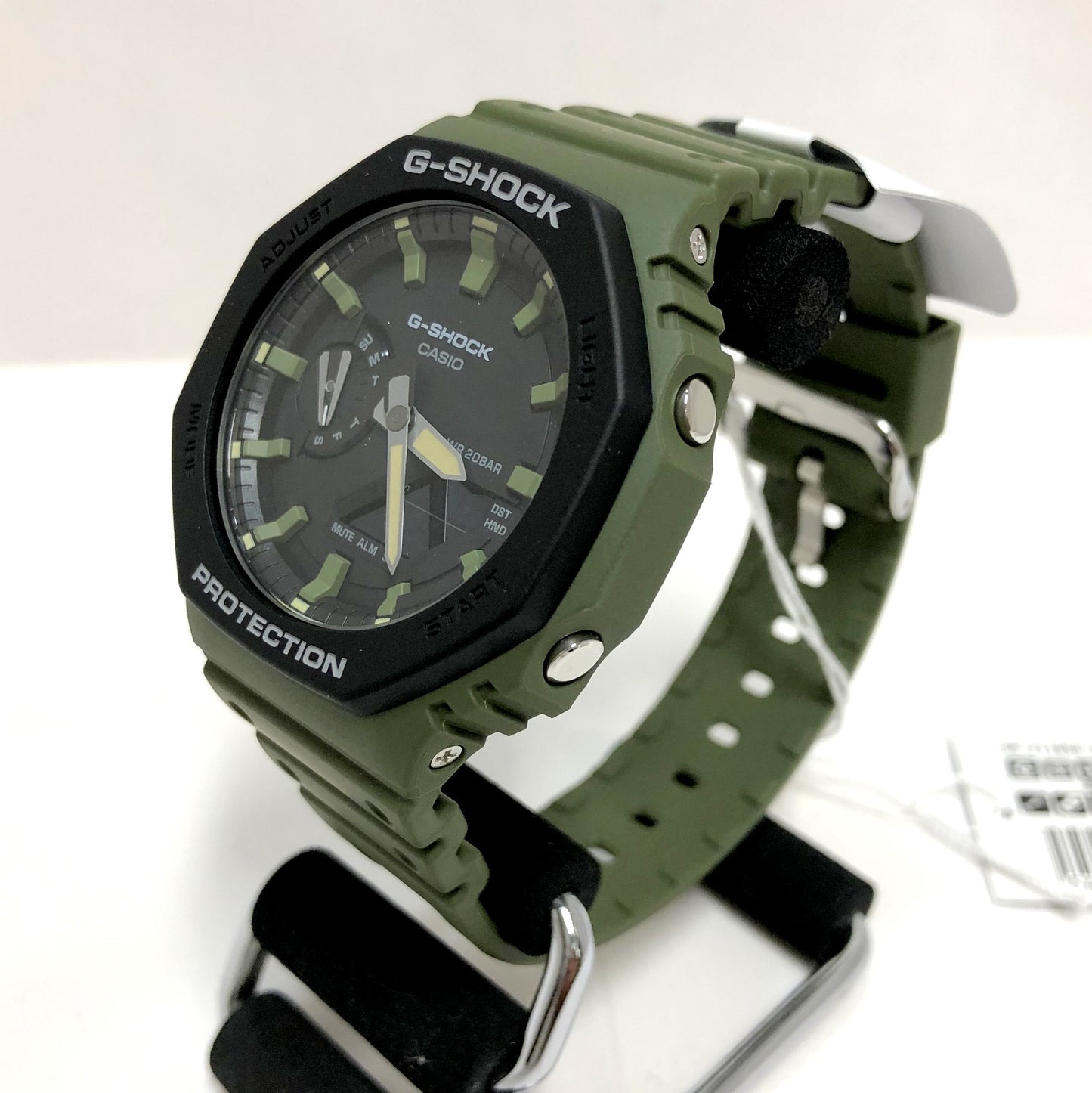 GA-2110SU-3AJF