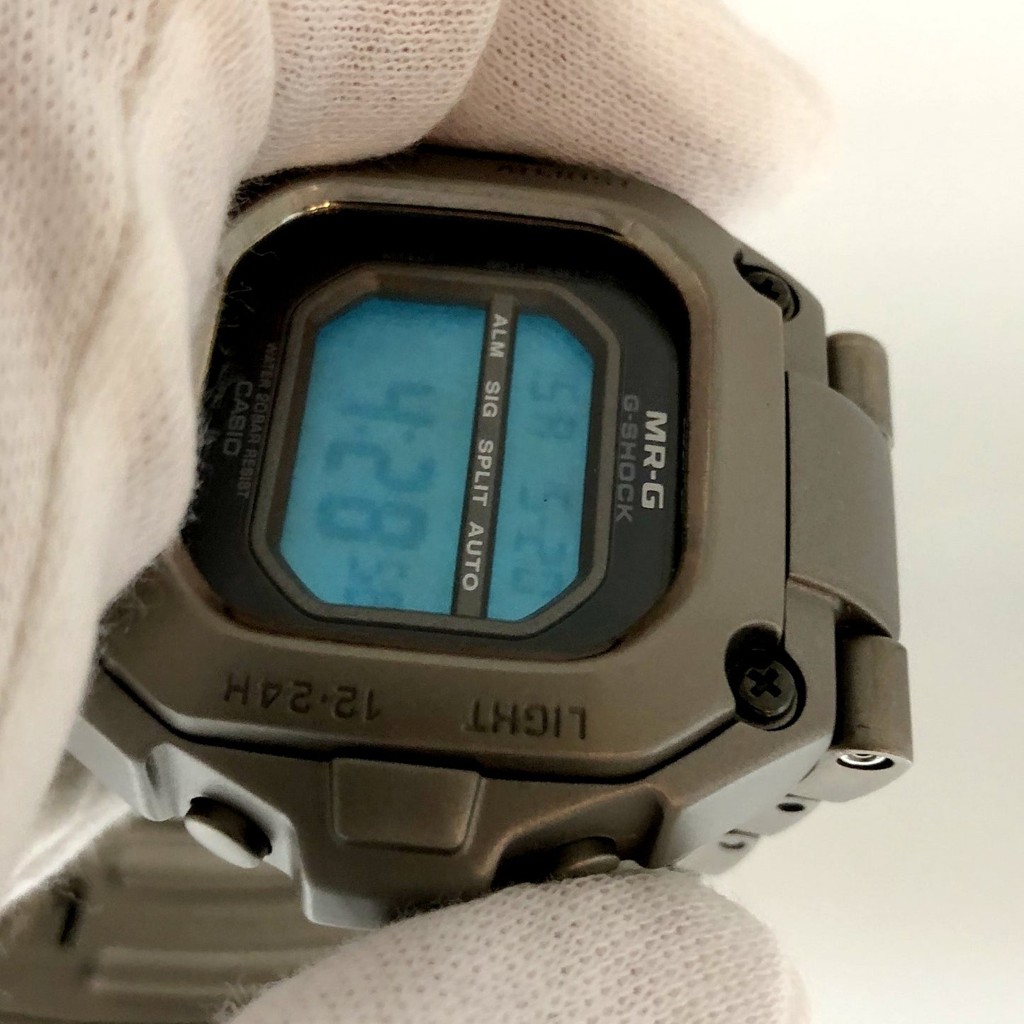 MRG-110T