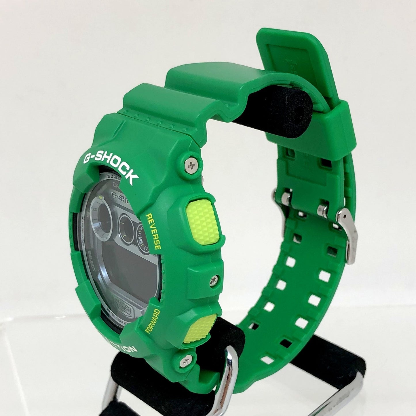 GD-120TS-3