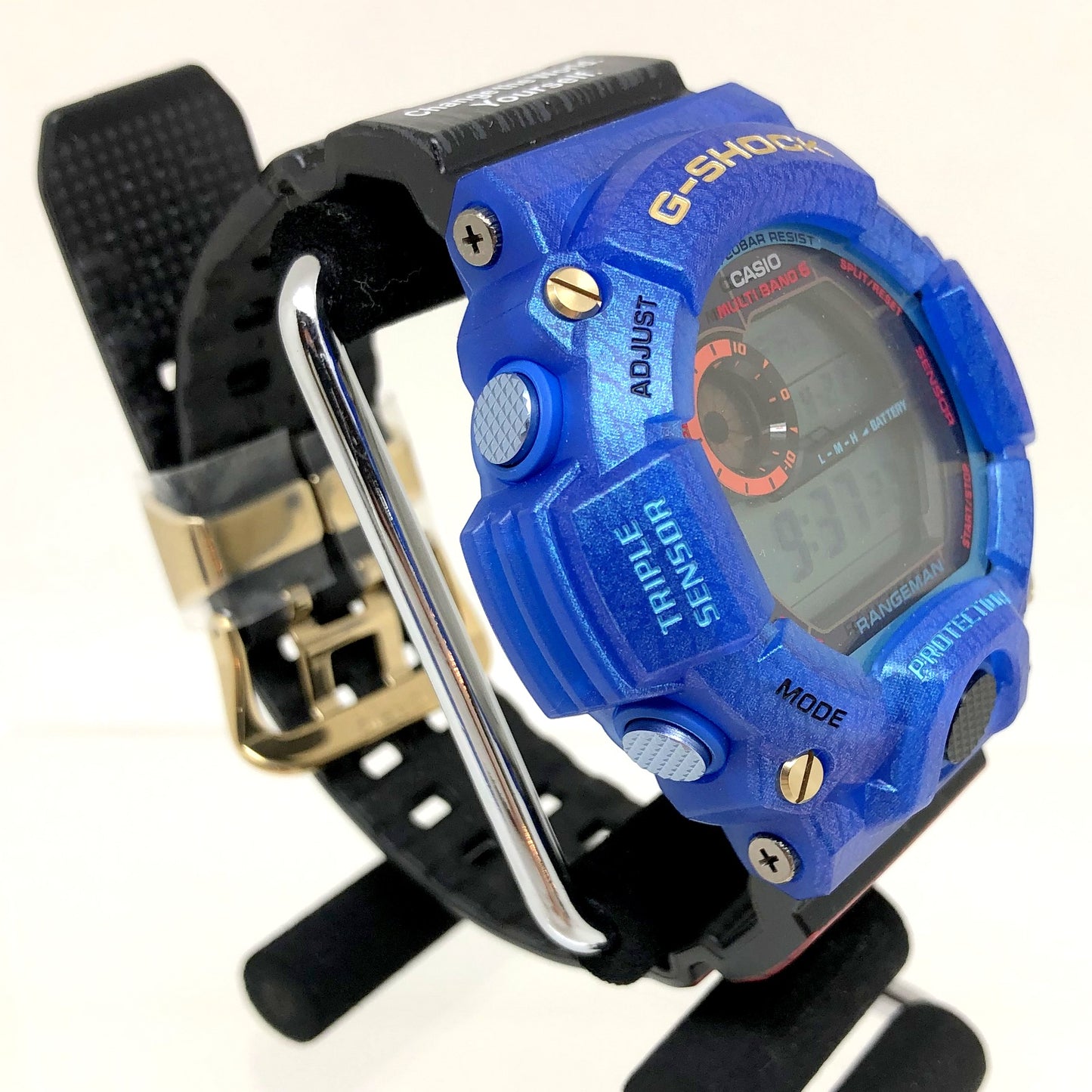 GW-9406KJ-2JR