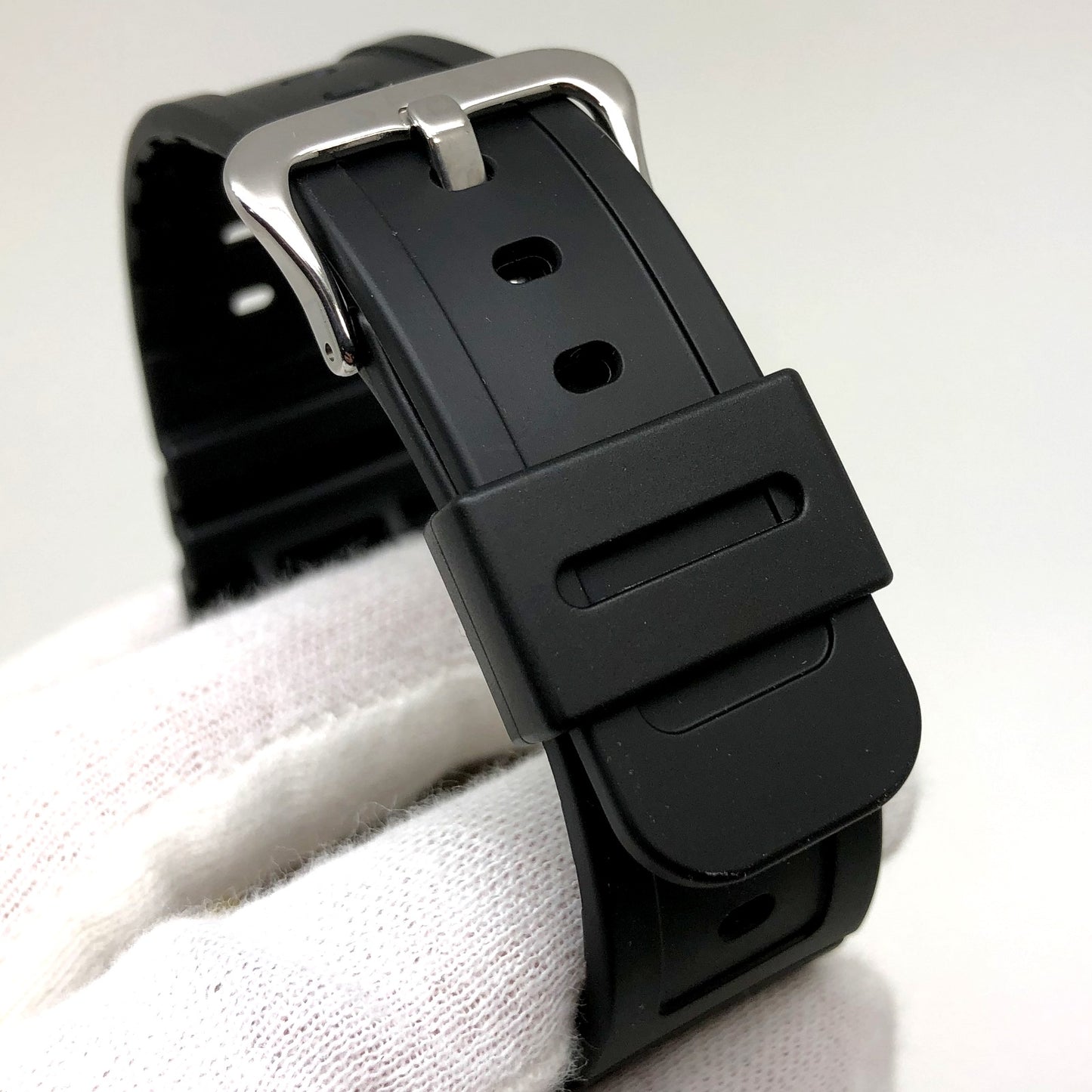 DW-5600TB-1