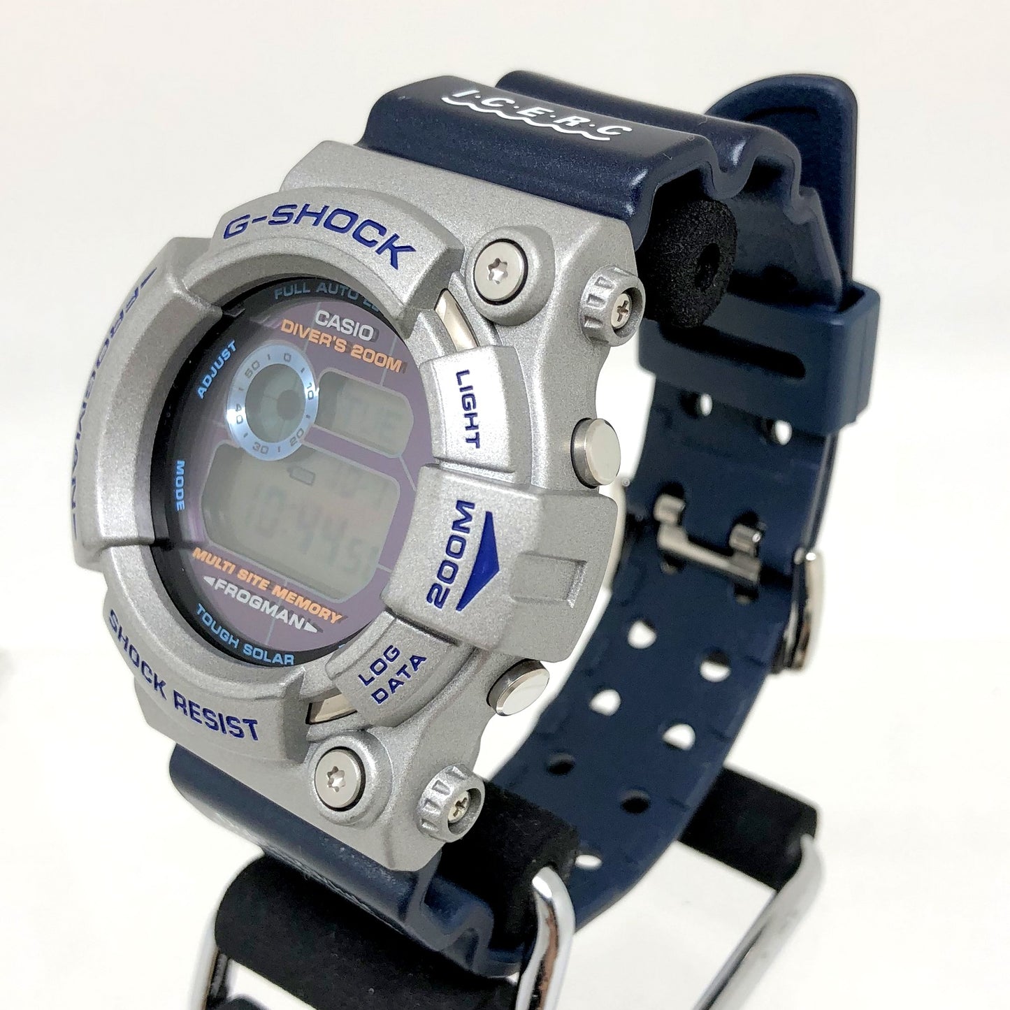 GW-200K-2