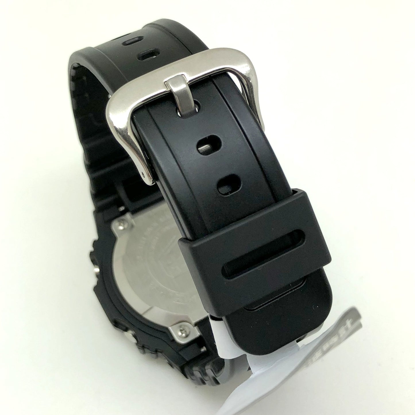 GW-M5610R-1JF