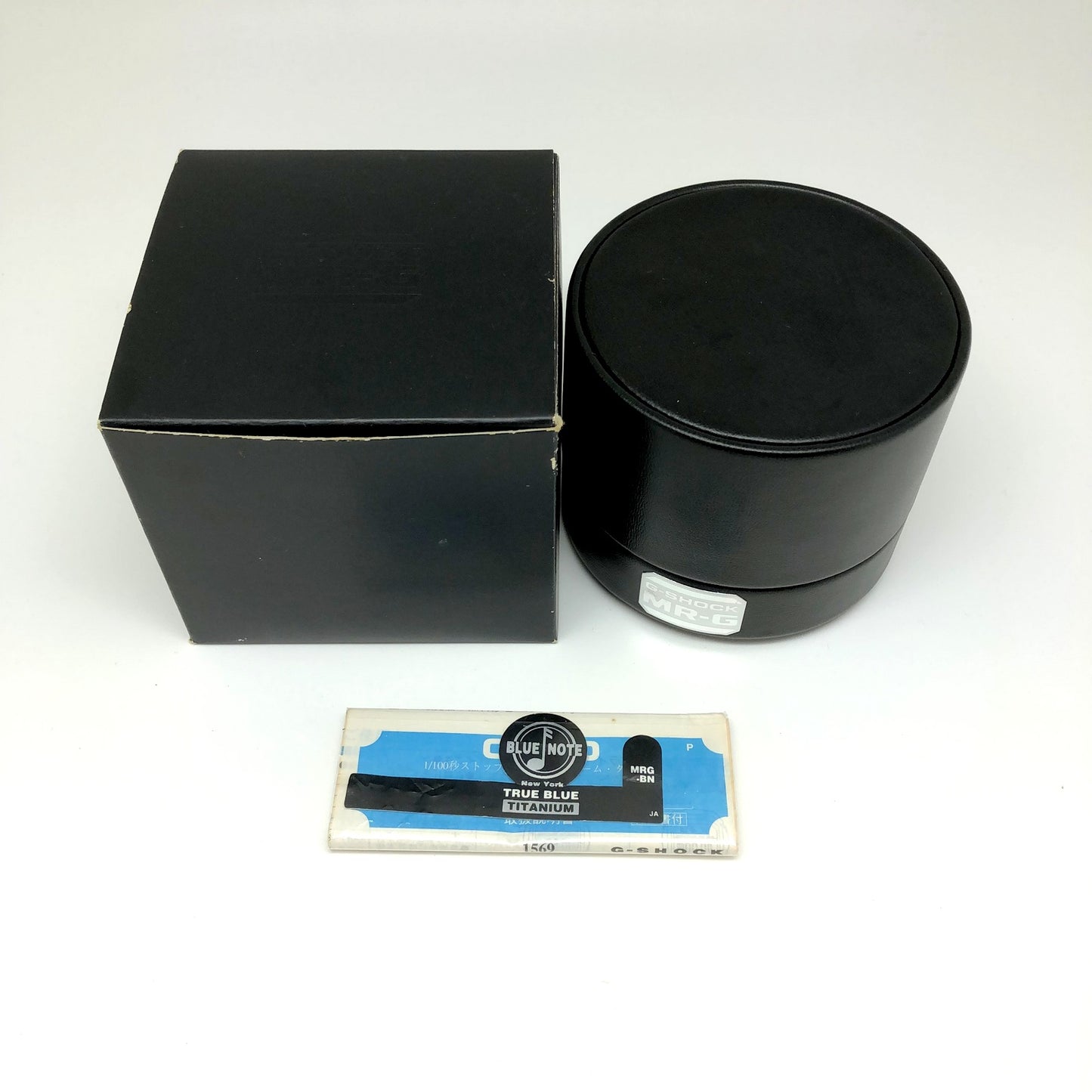 MRG-110T