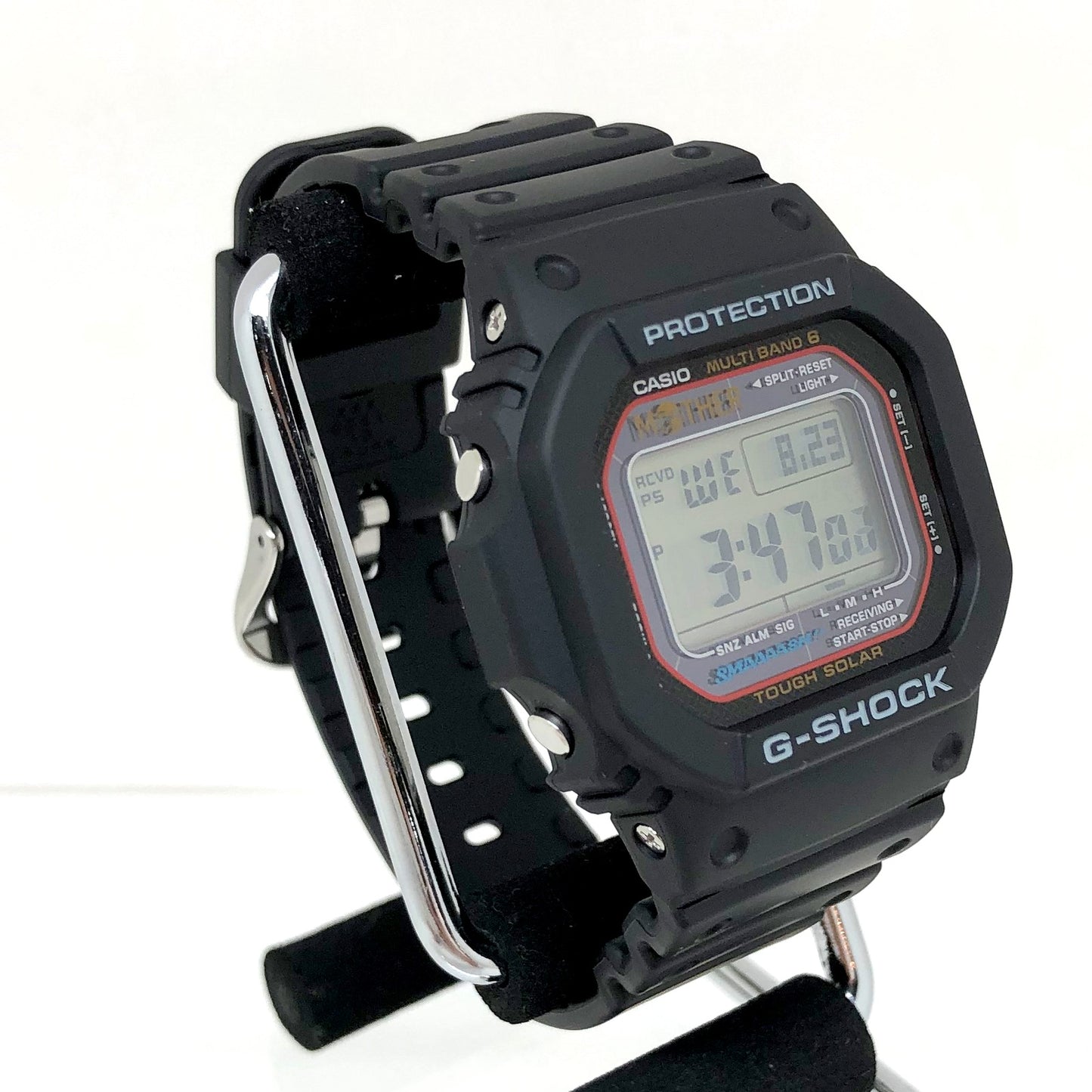 GW-M5610UMOT21-1JR