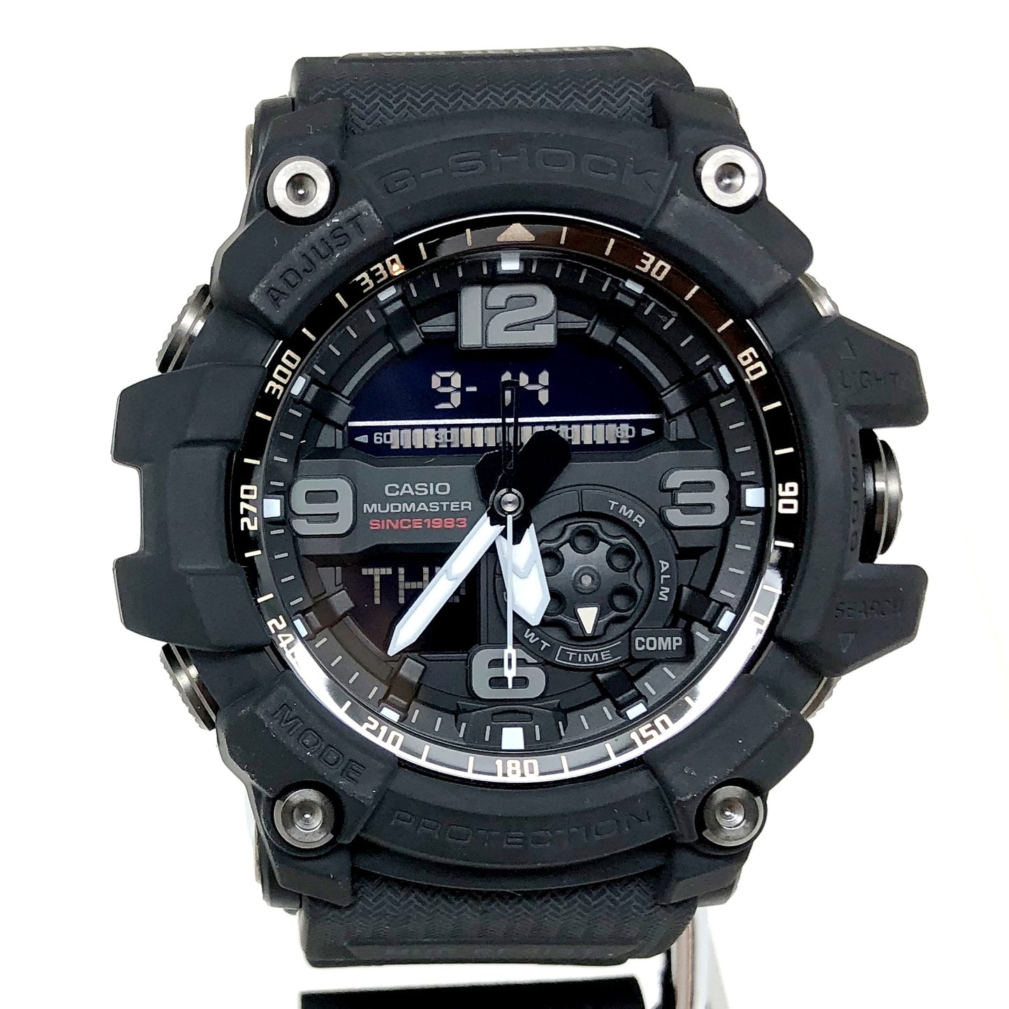 GG-1035A-1AJR