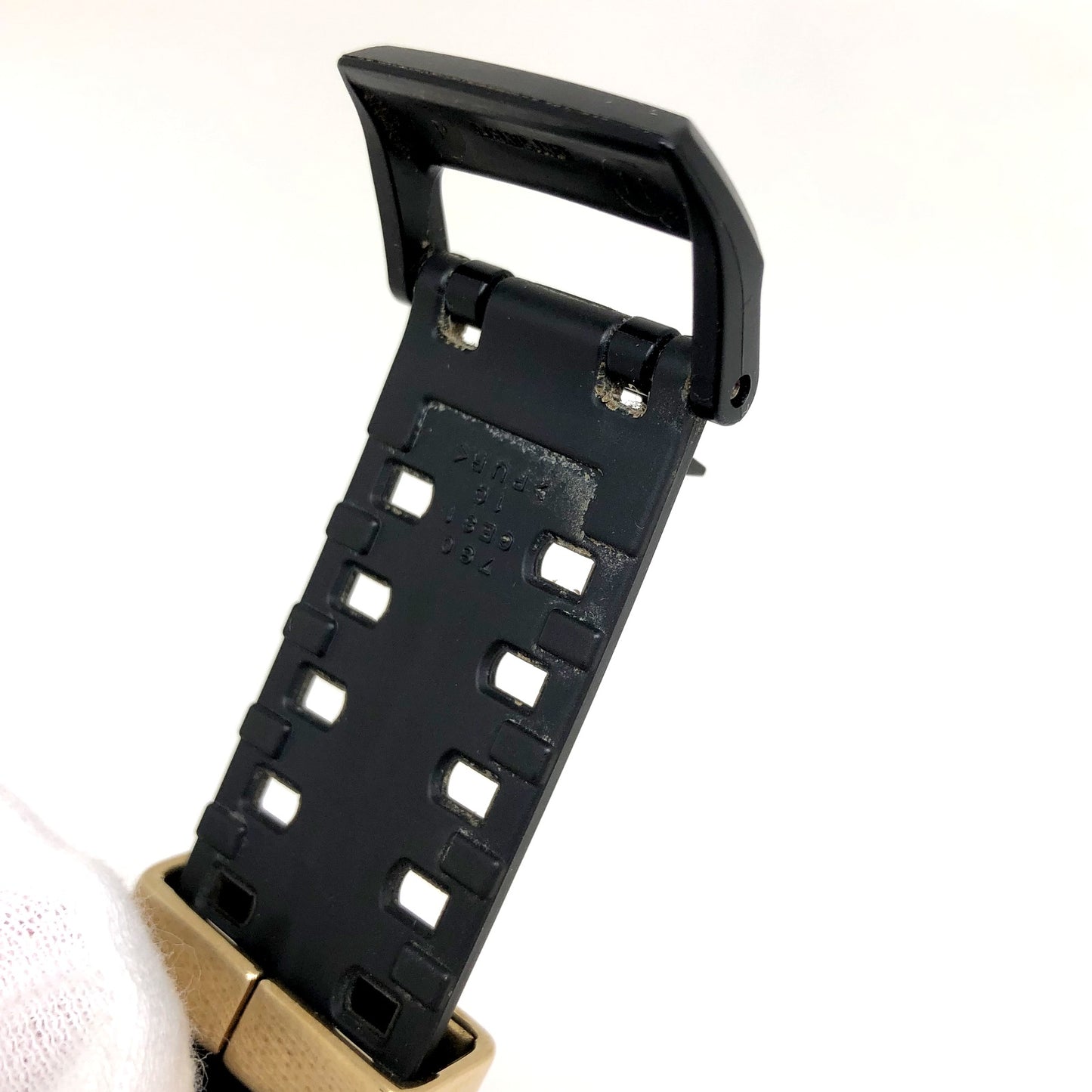 GA-735A