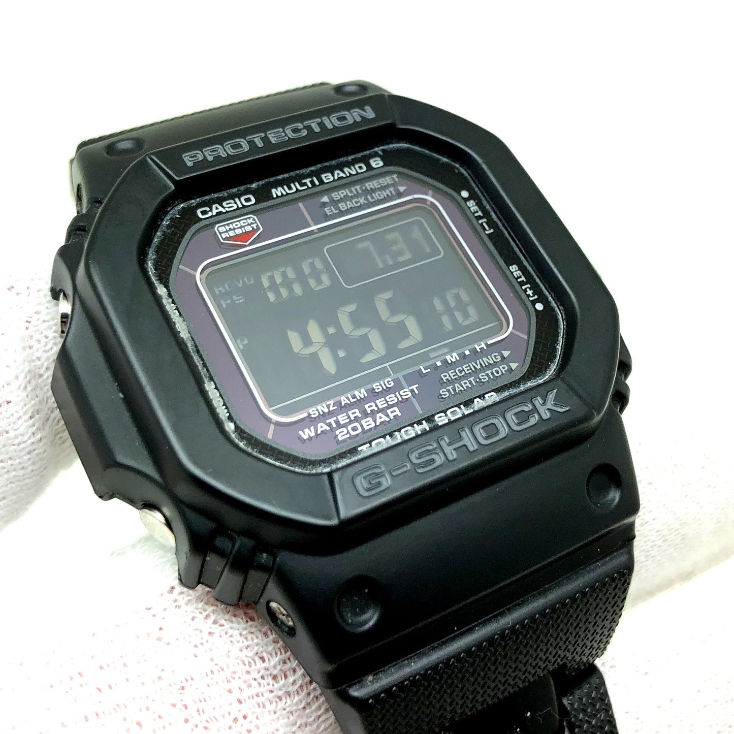 GW-M5610BC-1JF