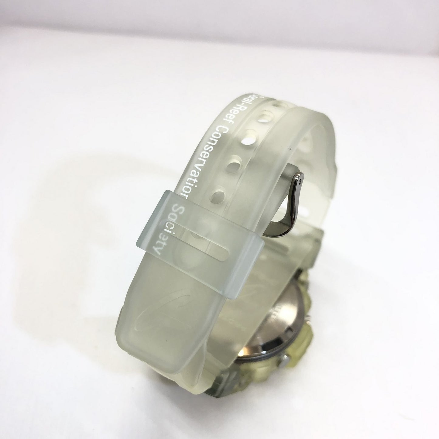 DW-9600WC-7T