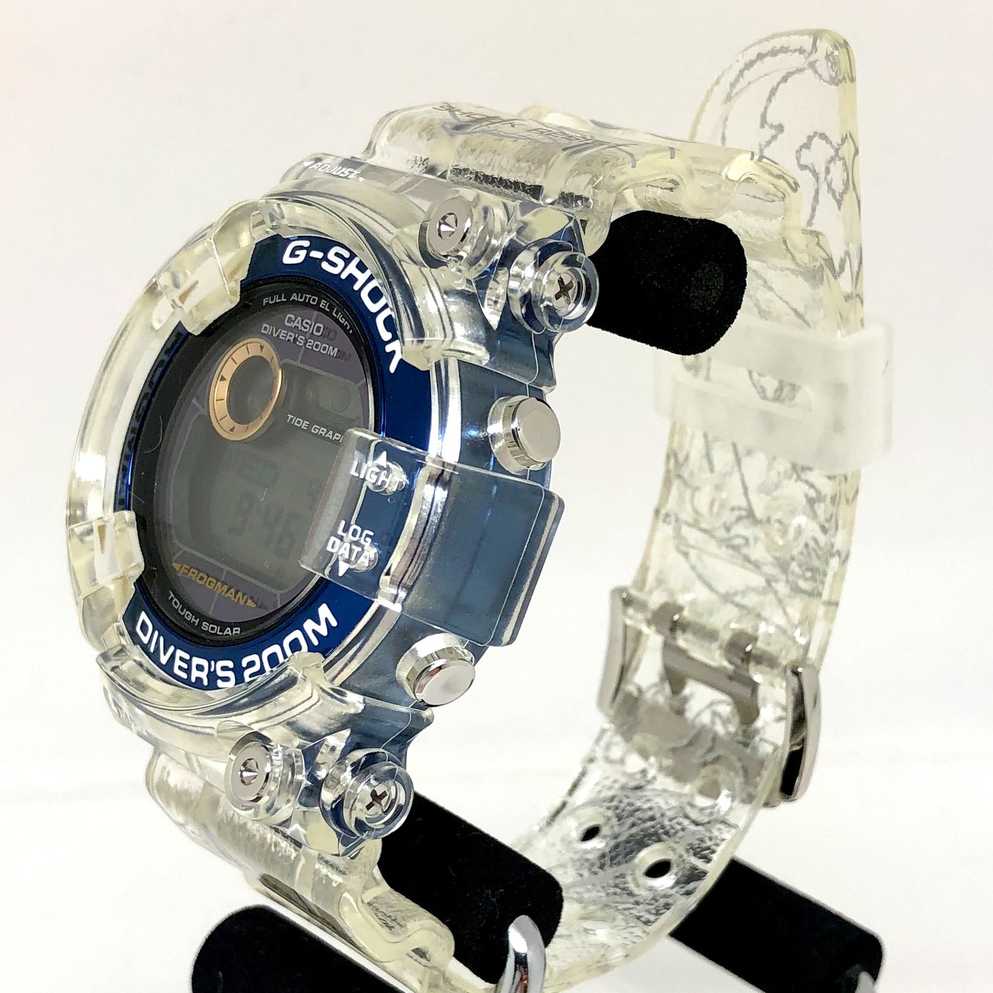 GF-8251K-7JR
