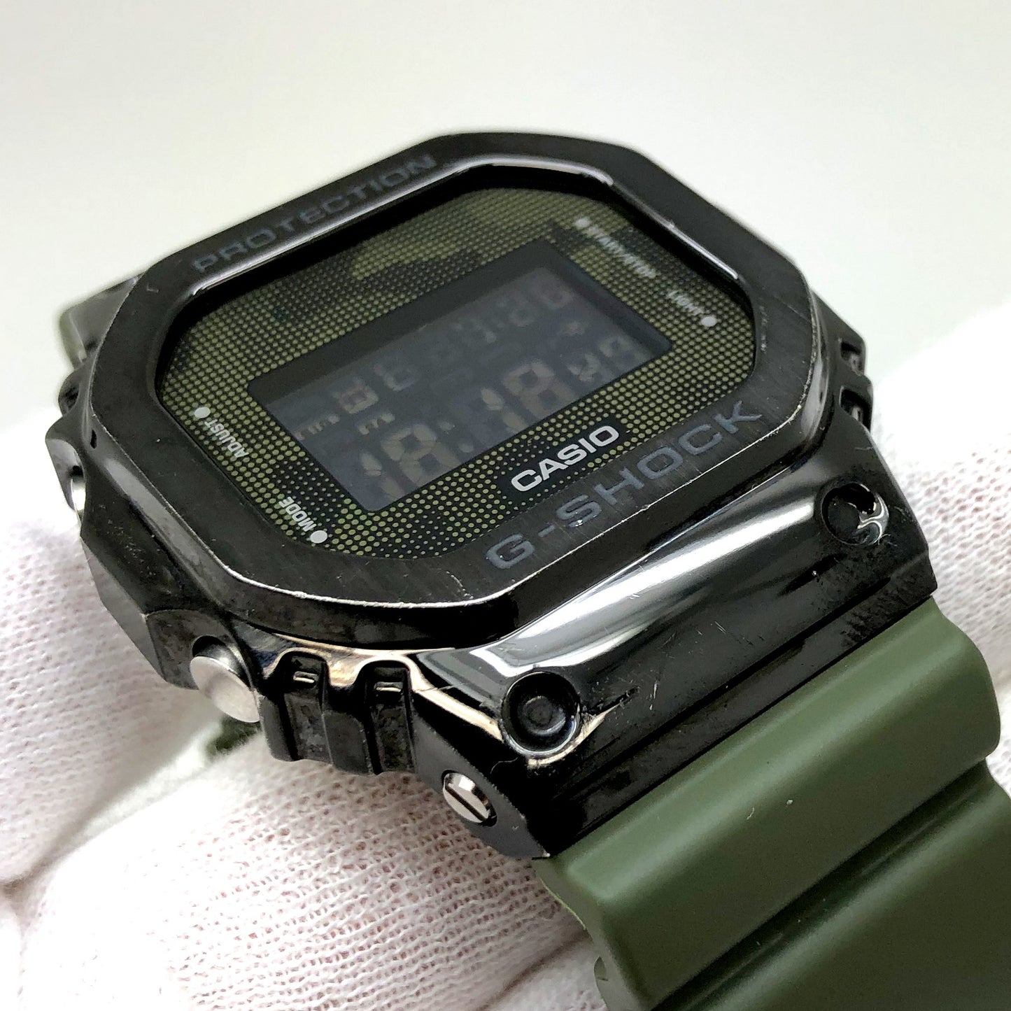 GM-5600B-3