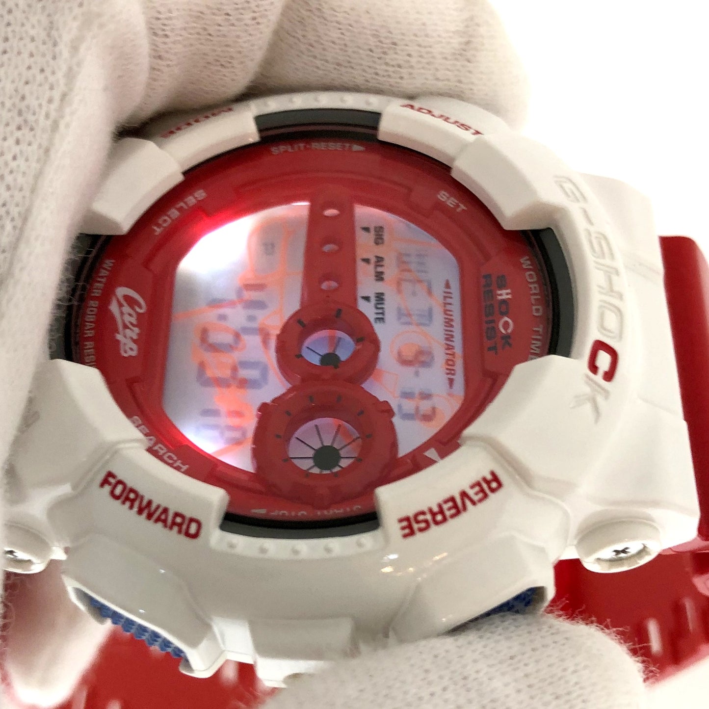 GD-100CARP2015-7JR