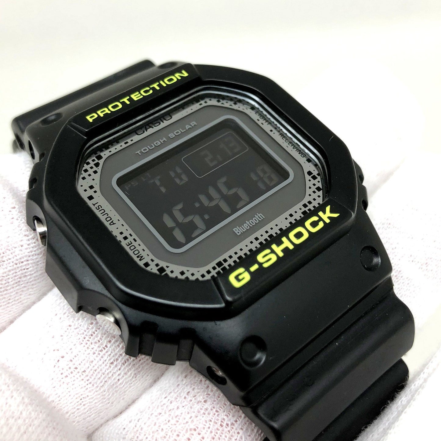 GW-B5600DC-1