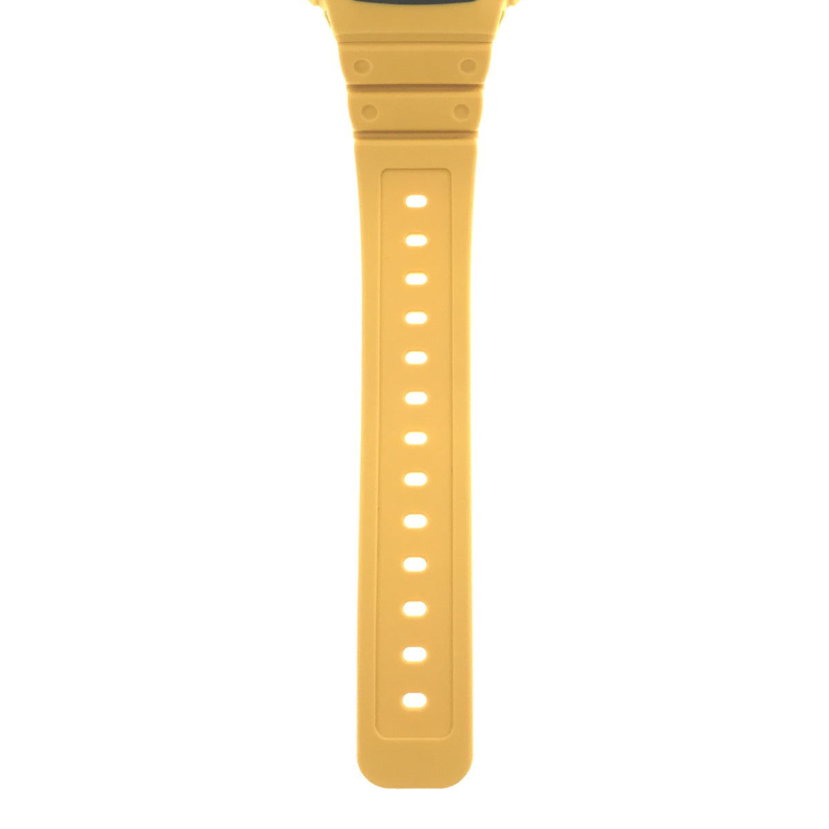 GA-2110SU-9AJF