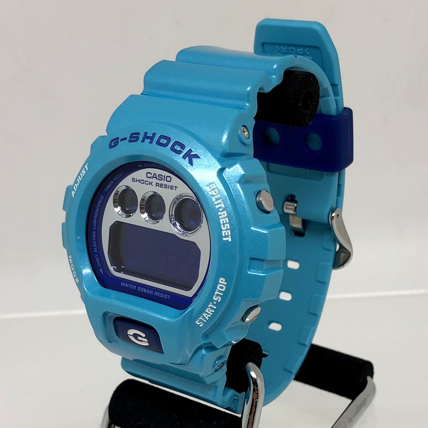 DW-6900CB-2