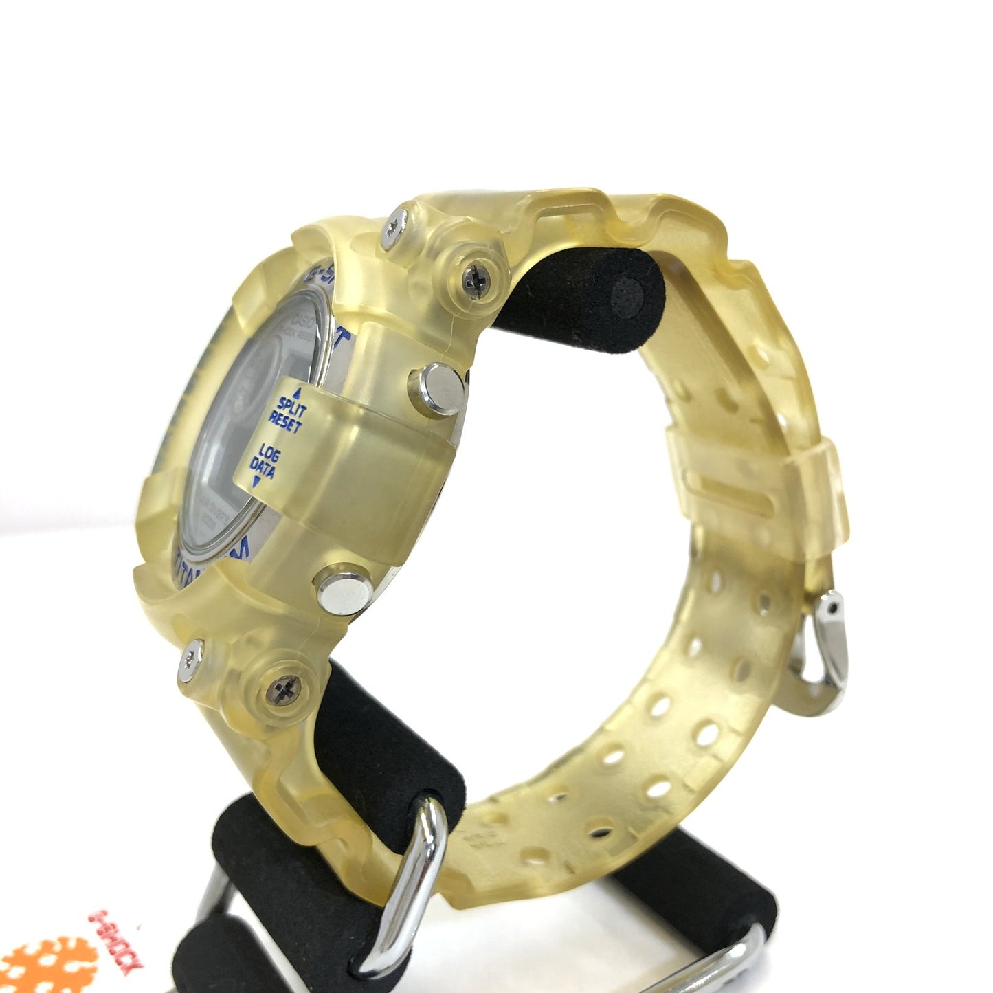 DW-8201WC-2T