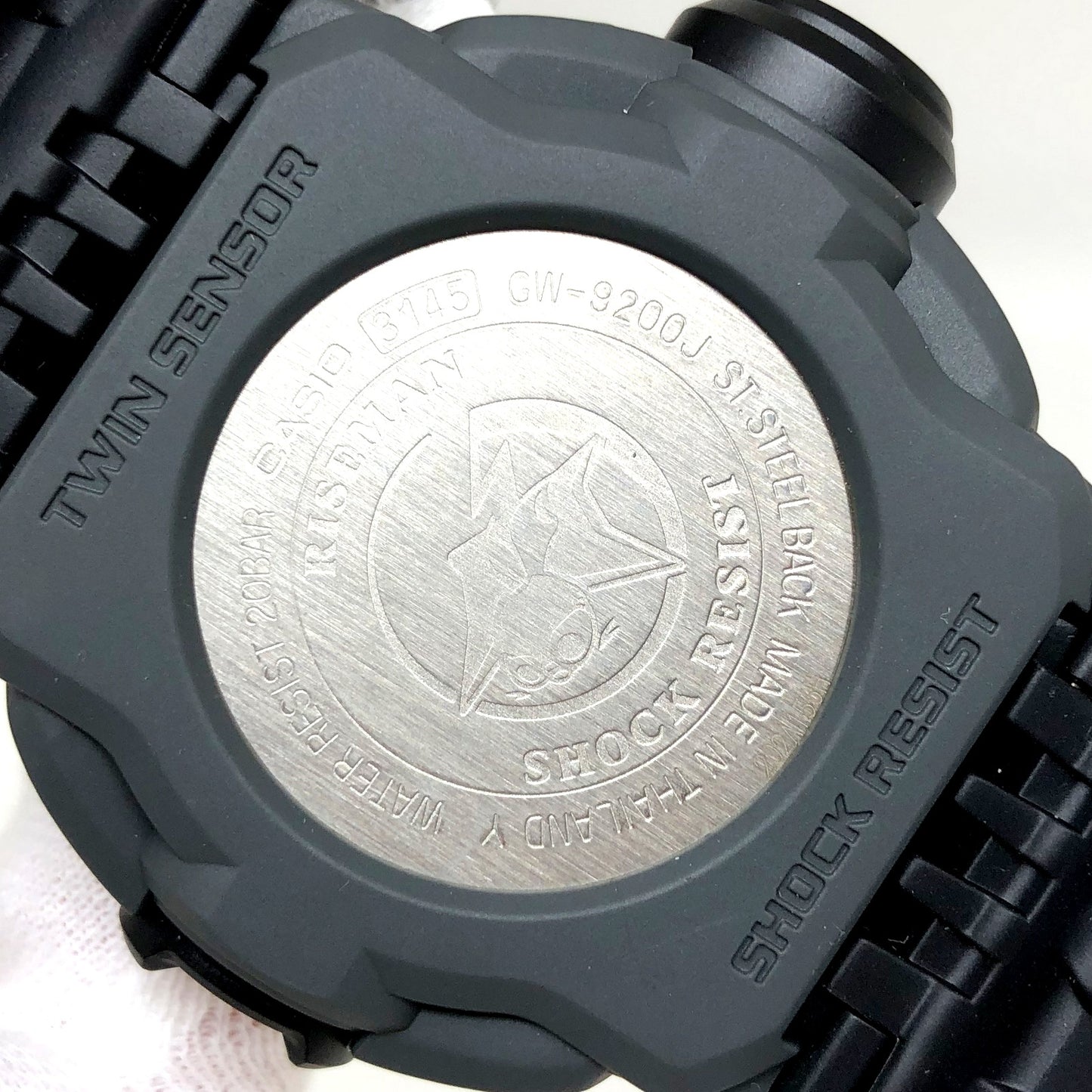 GW-9200J-1JF