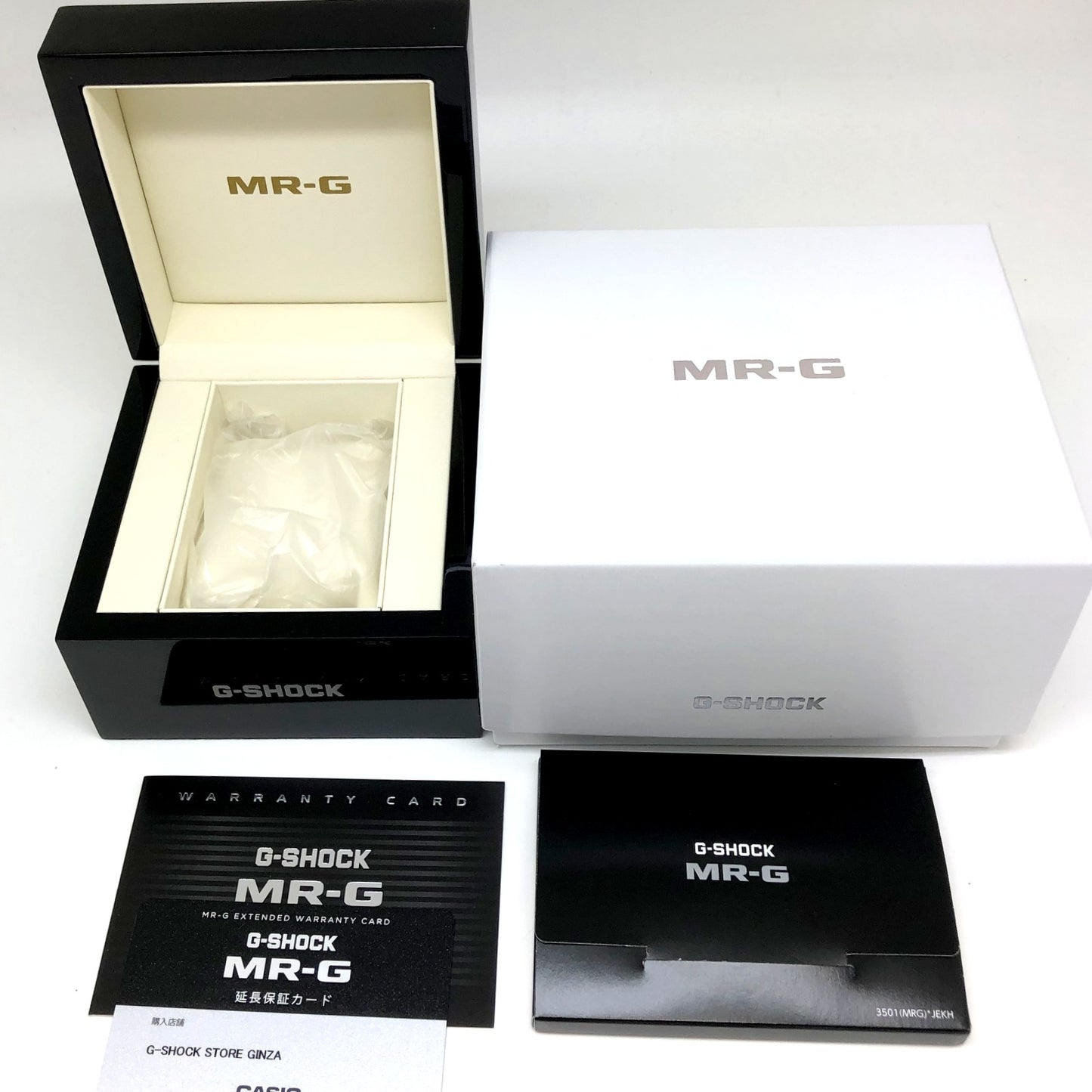 MRG-B5000D-1JR