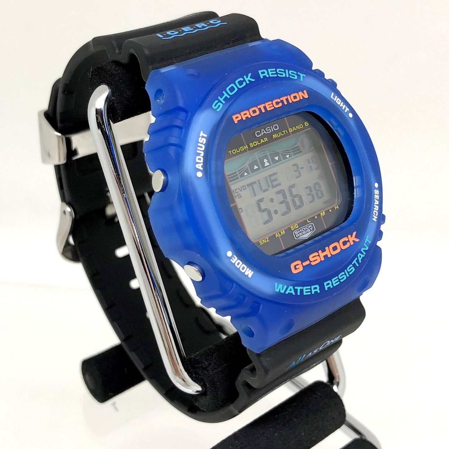 GWX-5700K-2JR