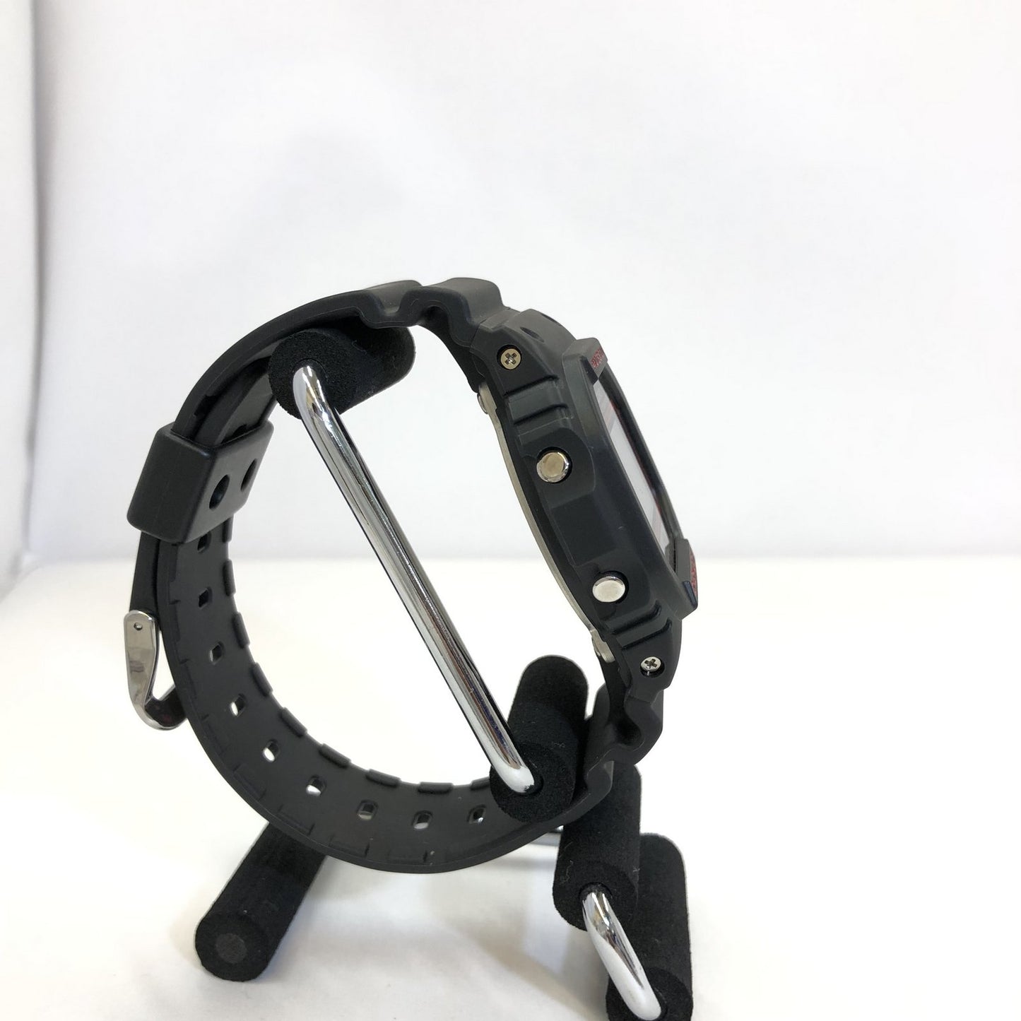 DW-5600 KIKS TYO 25th ANNIVERSARY
