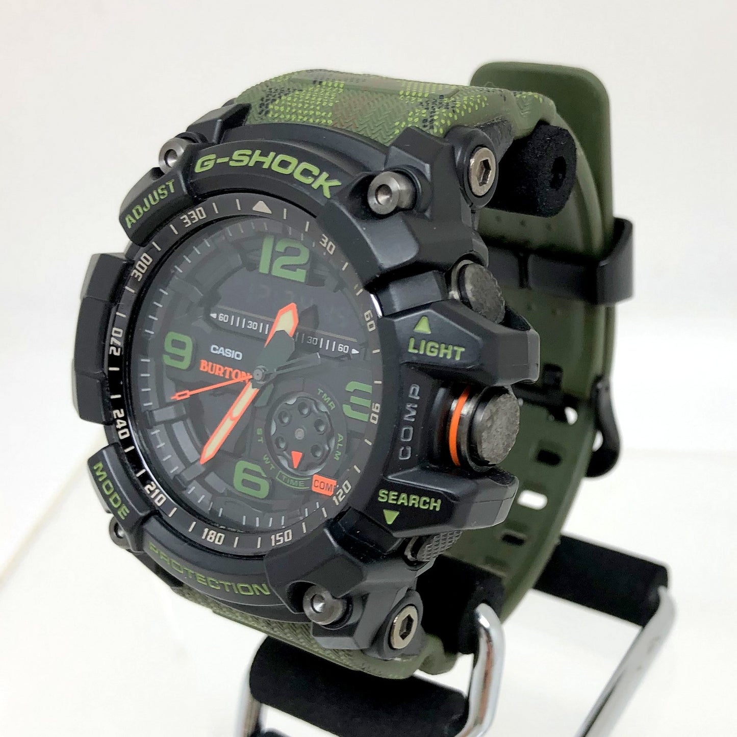 GG-1000BTN-1AJR