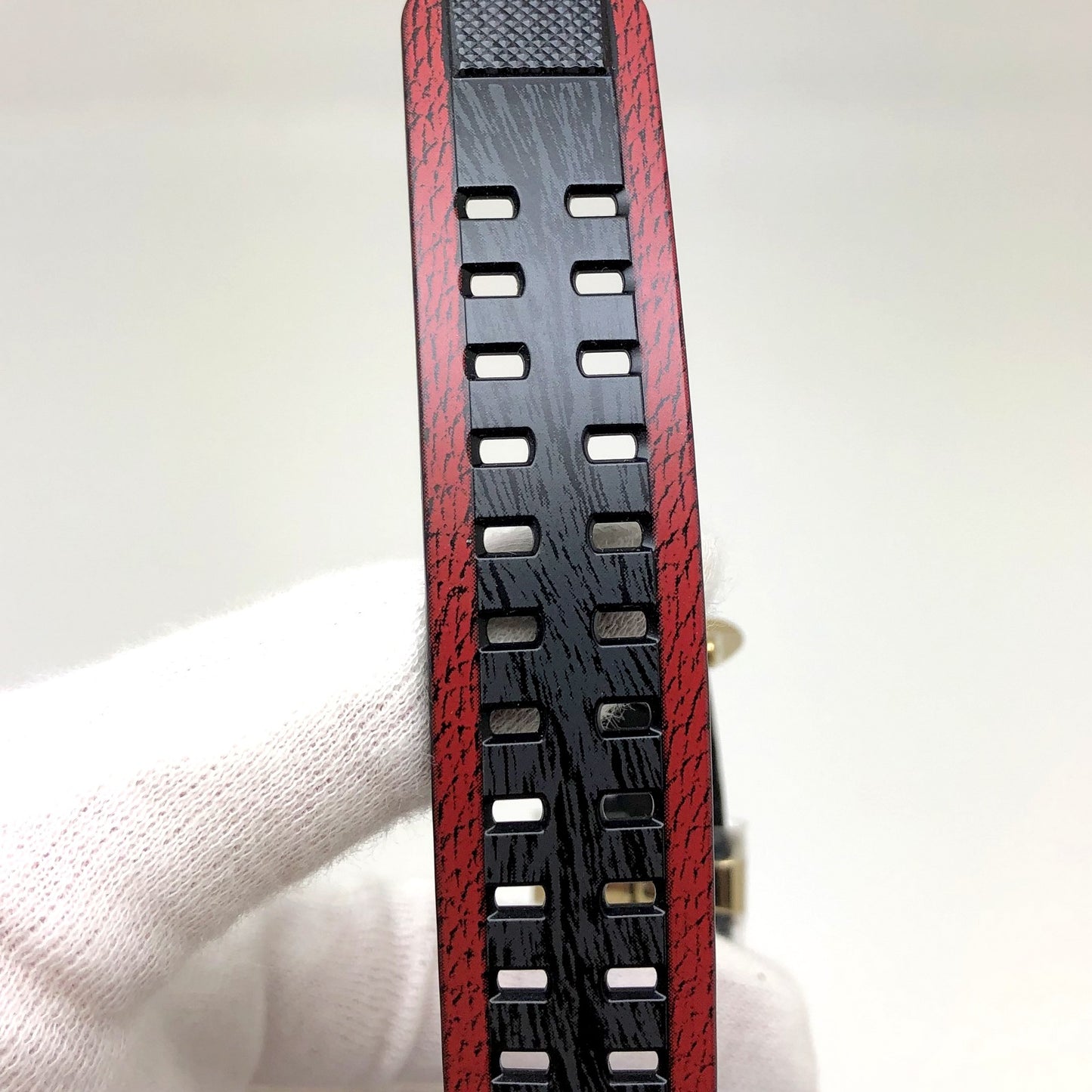 GW-9406KJ-2JR