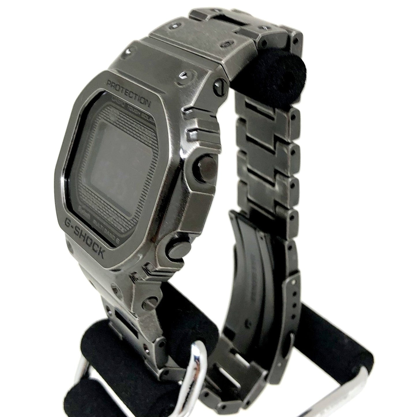 GMW-B5000V-1