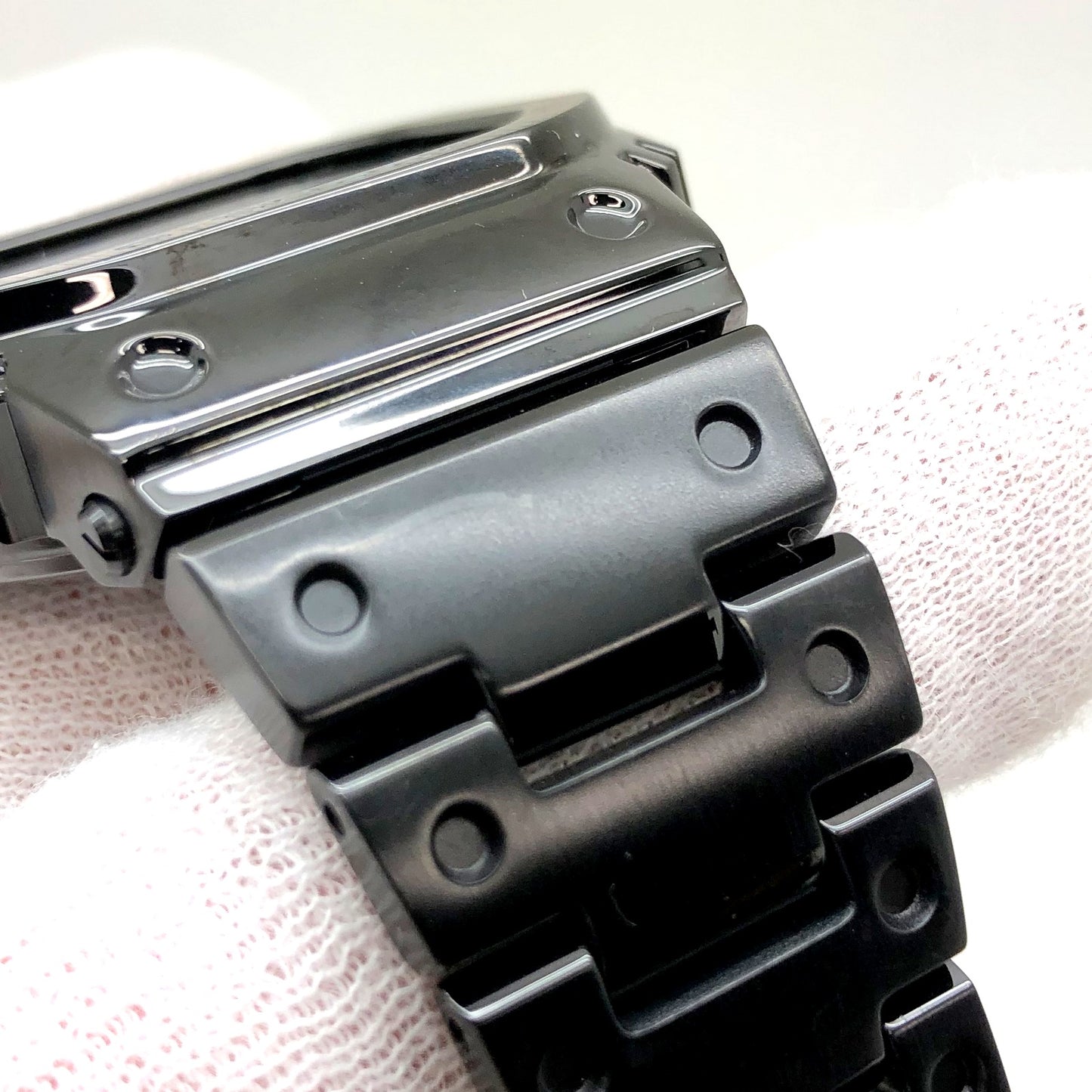 GMW-B5000GD-1JF
