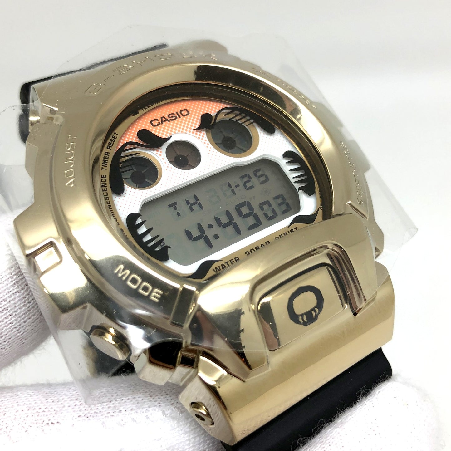 GM-6900GDA-9JR
