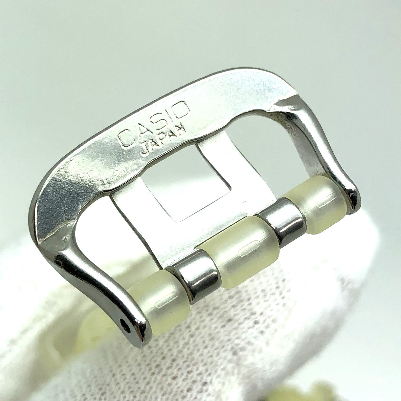 DW-8201WC-7T